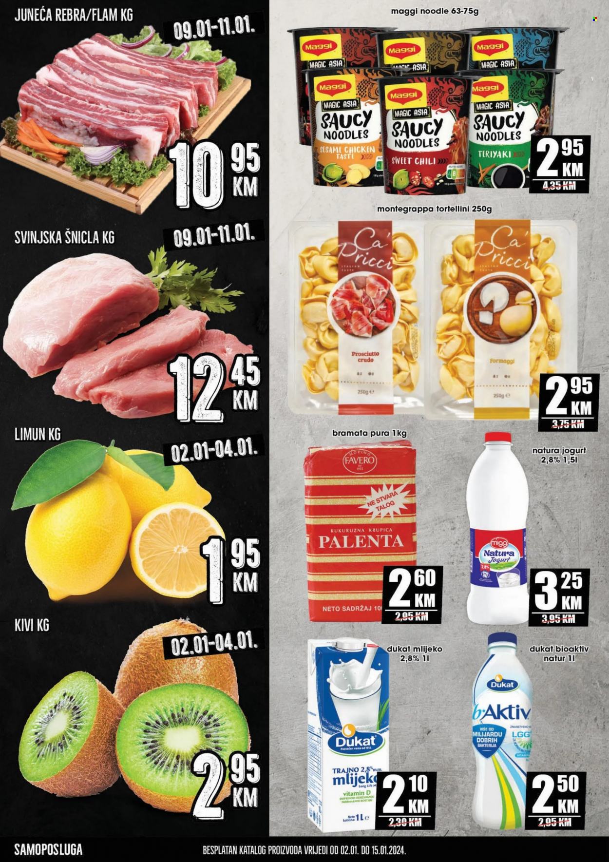 Prodex katalog - 02.01.2024. - 15.01.2024.. Stranica 4