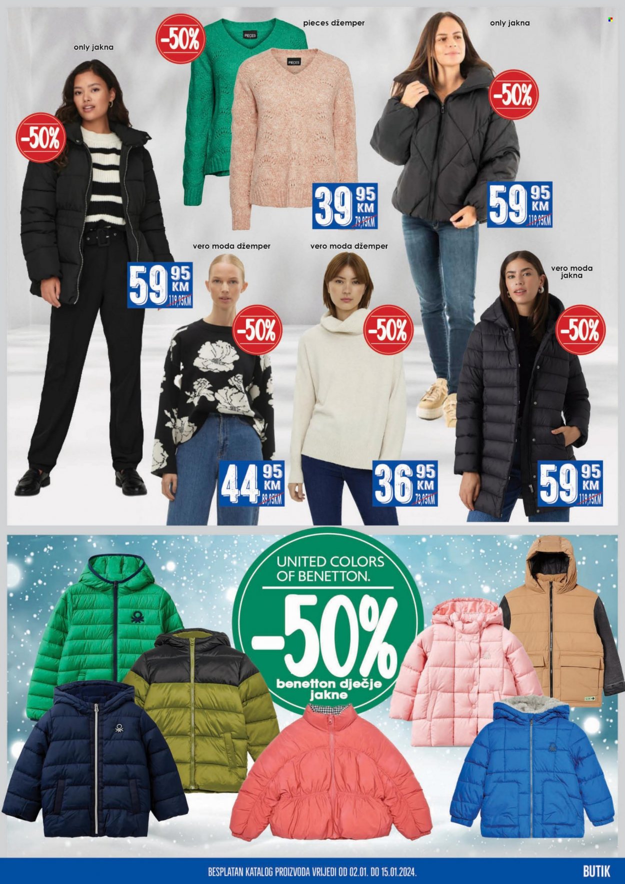 Prodex katalog - 02.01.2024. - 15.01.2024.. Stranica 13