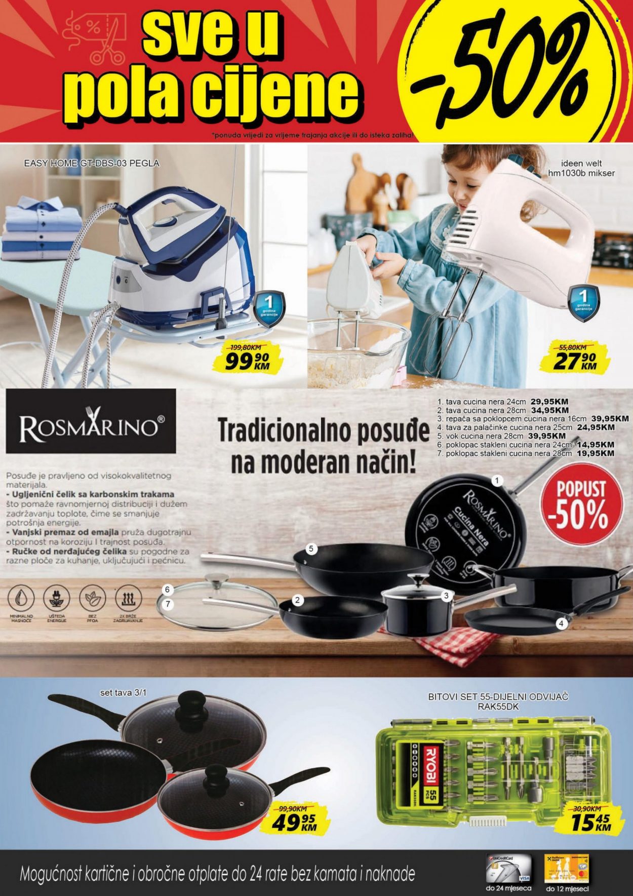 Prodex katalog - 02.01.2024. - 15.01.2024.. Stranica 42
