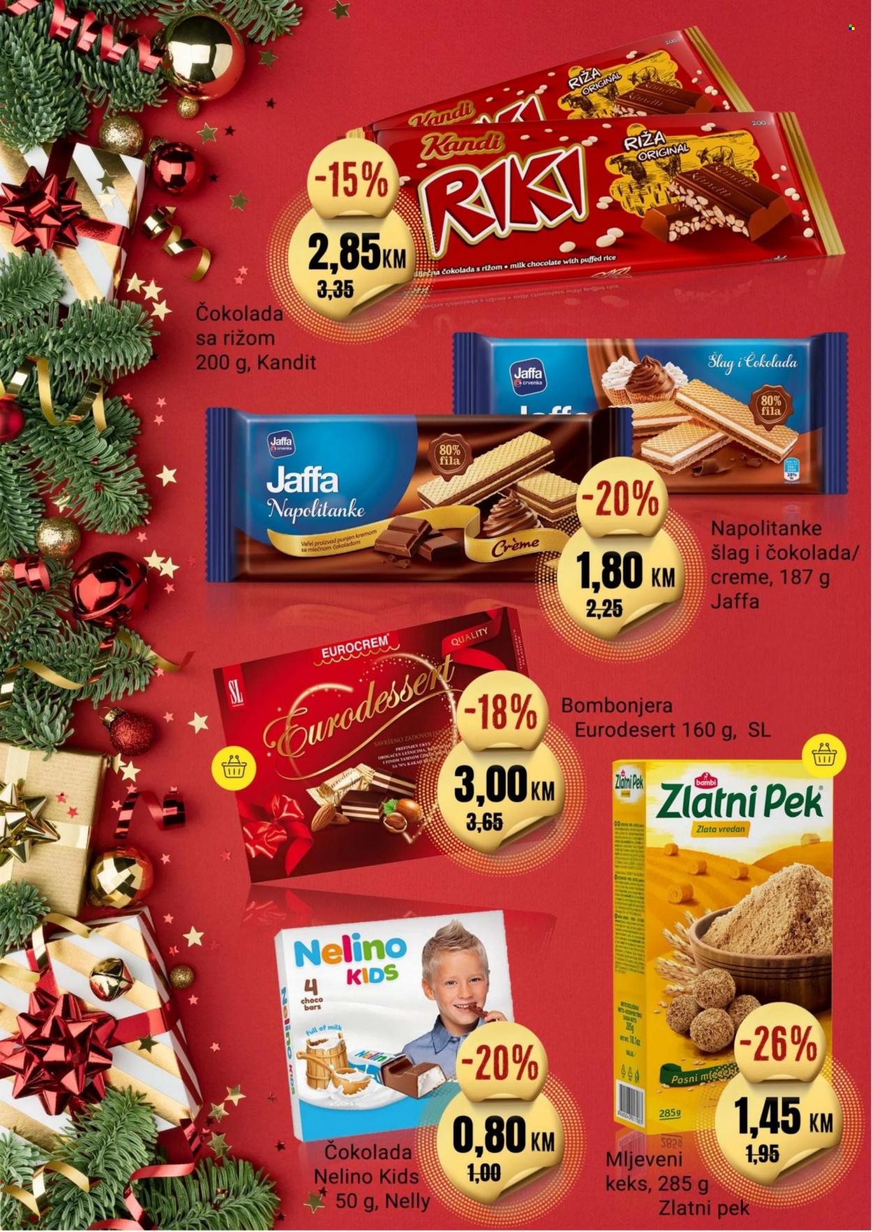 Bingo katalog - 04.01.2024. - 10.01.2024.. Stranica 2