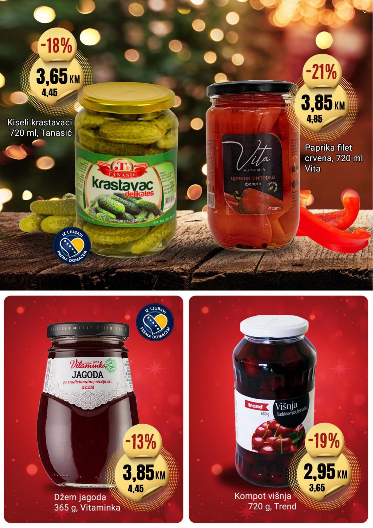 Bingo katalog - 04.01.2024. - 10.01.2024.. Stranica 4