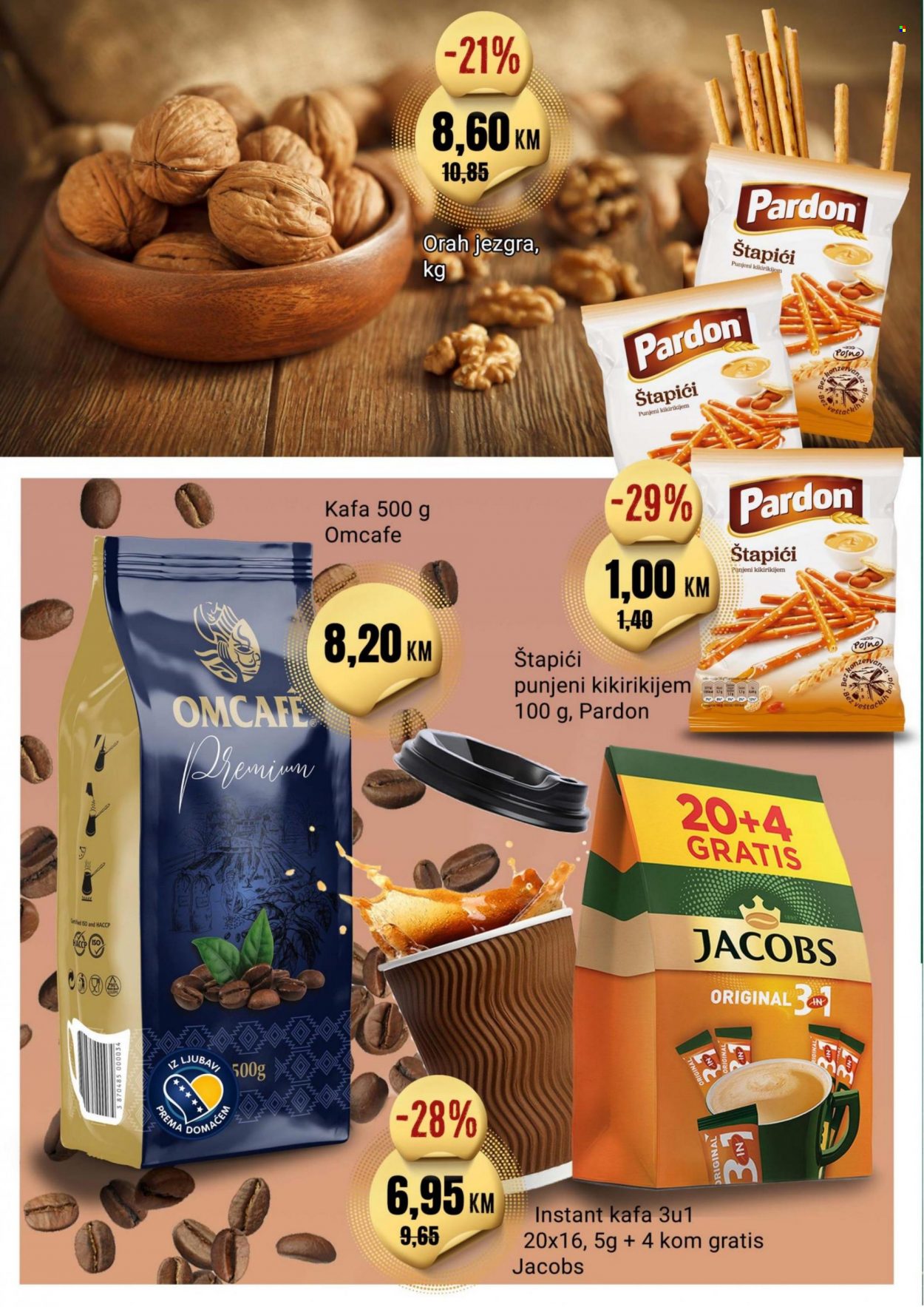Bingo katalog - 04.01.2024. - 10.01.2024.. Stranica 6