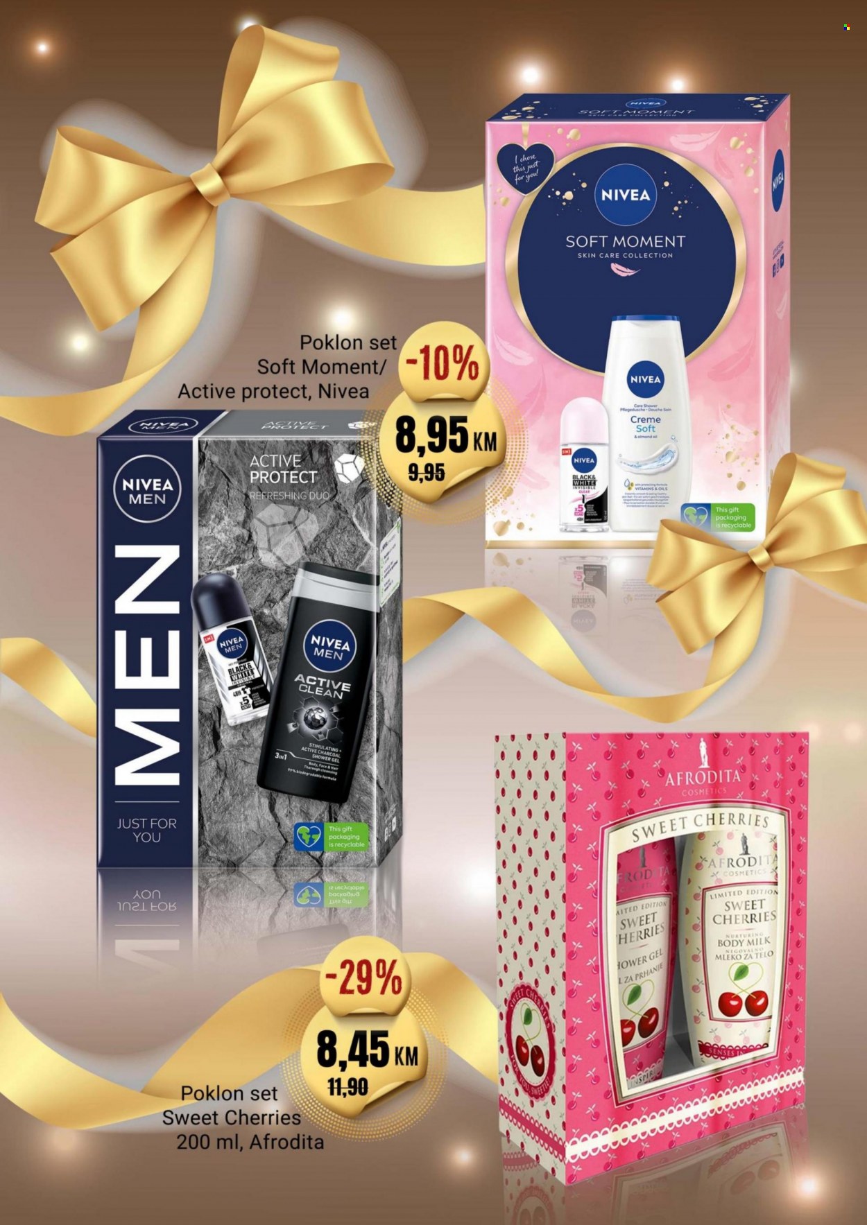 Bingo katalog - 04.01.2024. - 10.01.2024.. Stranica 9