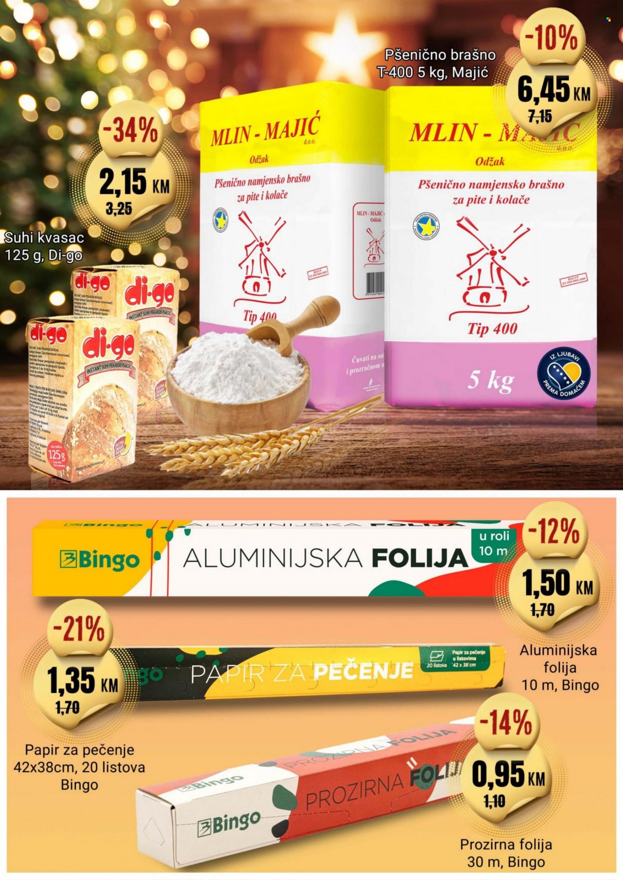Bingo katalog - 04.01.2024. - 10.01.2024.. Stranica 10