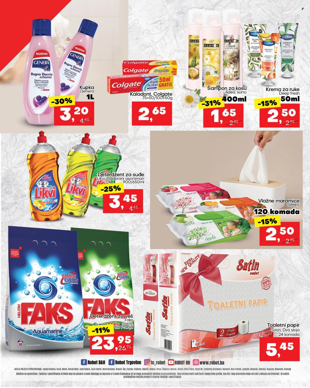 Robot katalog - 04.01.2024. - 07.01.2024.. Stranica 4