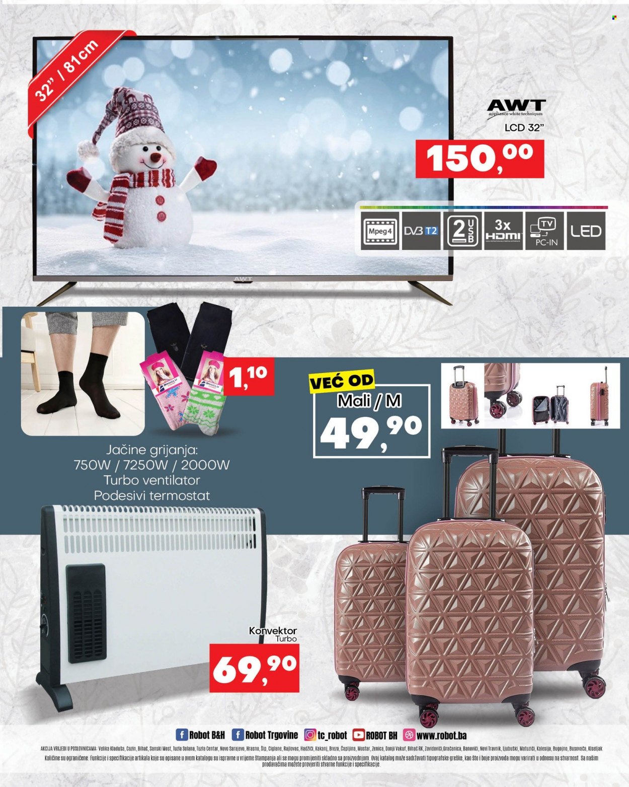 Robot katalog - 04.01.2024. - 07.01.2024.. Stranica 5