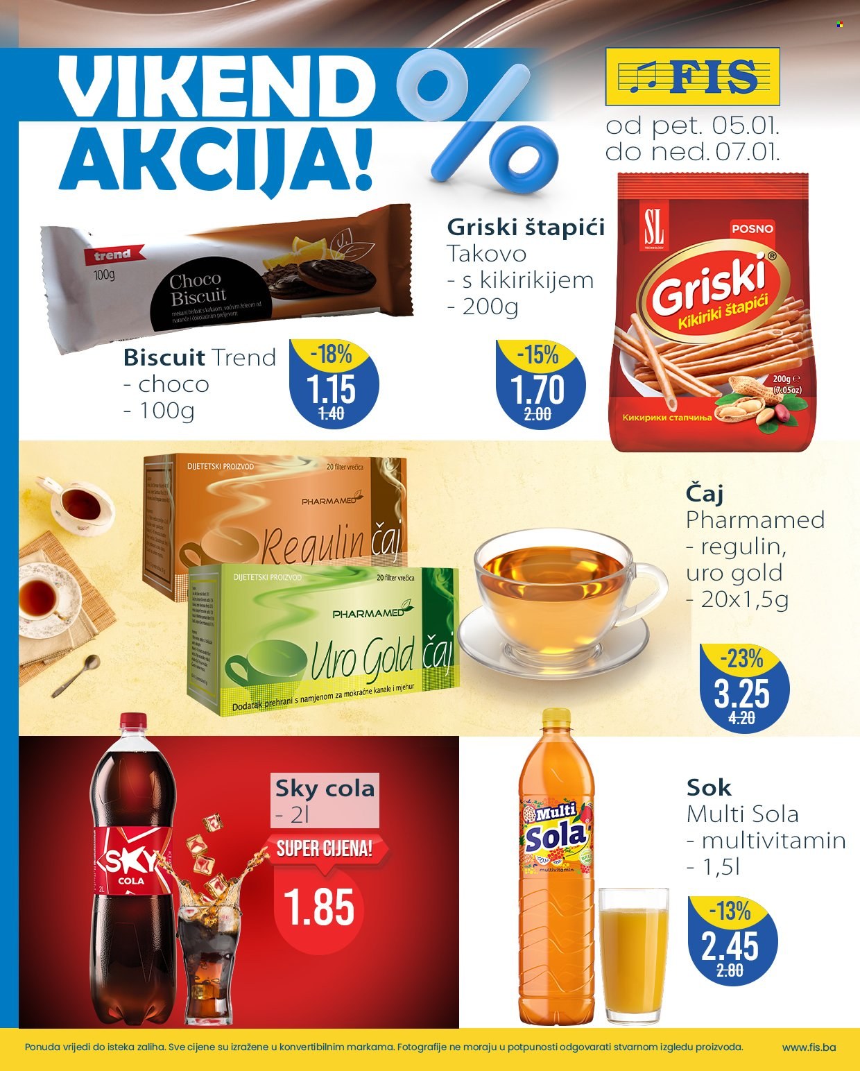 FIS katalog - 05.01.2024. - 07.01.2024.. Stranica 4