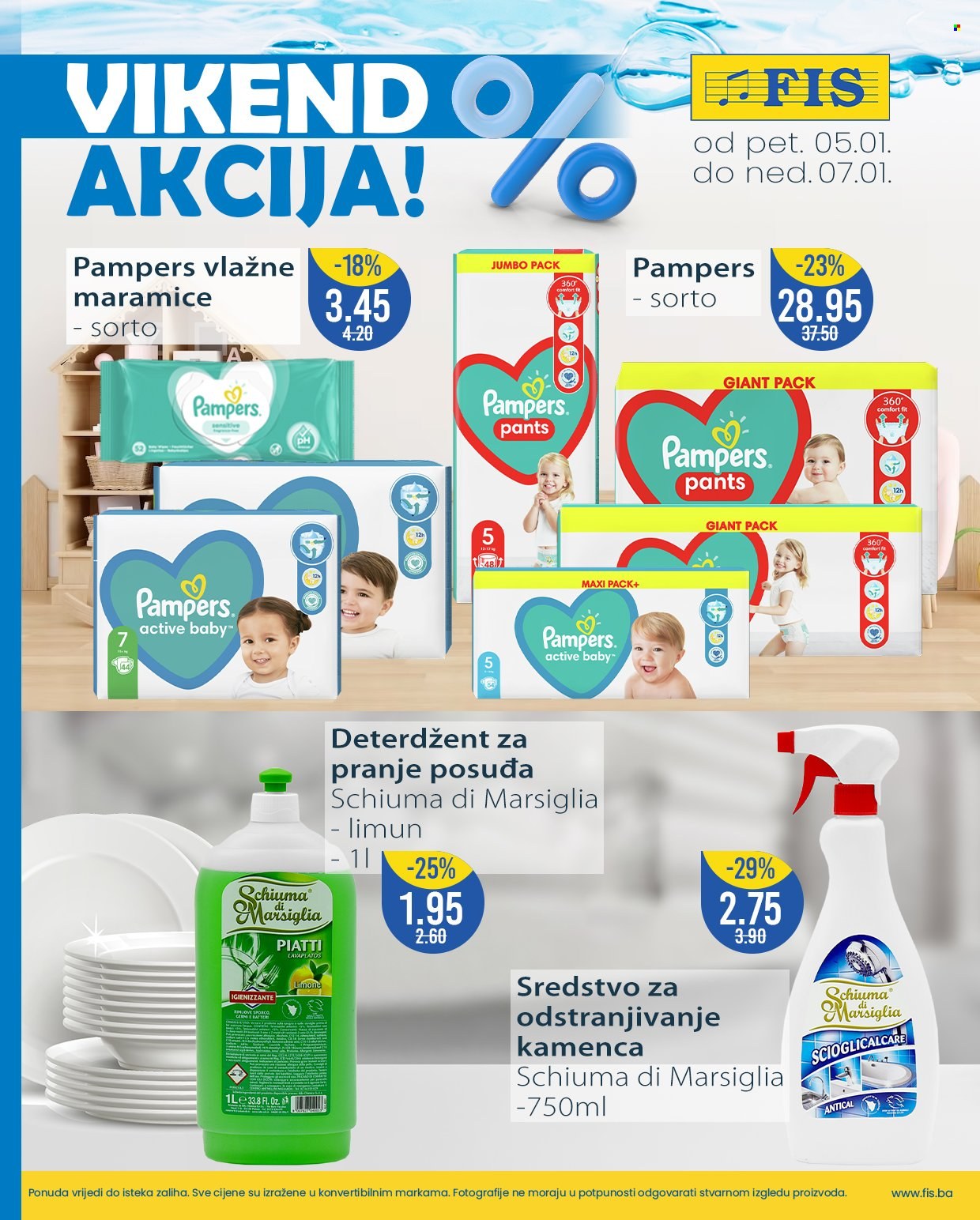 FIS katalog - 05.01.2024. - 07.01.2024.. Stranica 6