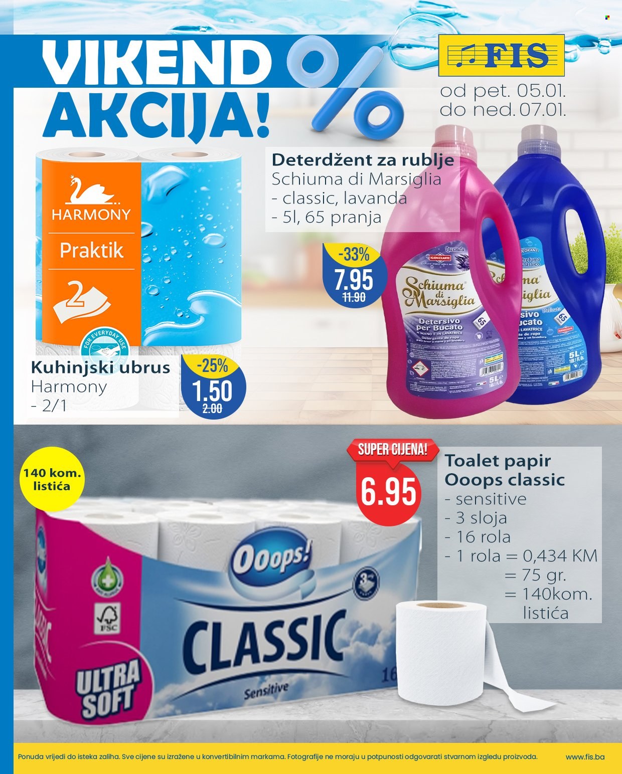 FIS katalog - 05.01.2024. - 07.01.2024.. Stranica 7