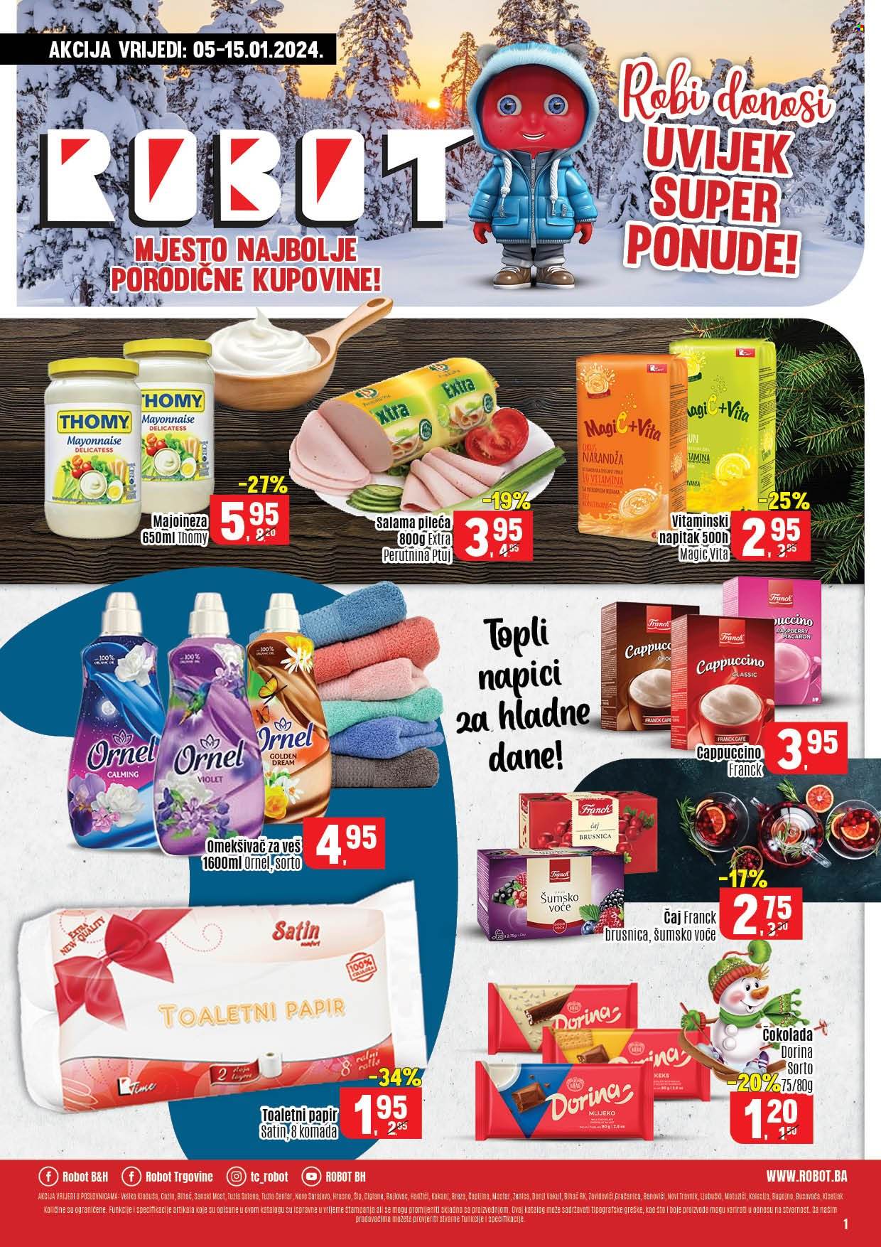 Robot katalog - 05.01.2024. - 15.01.2024.. Stranica 1