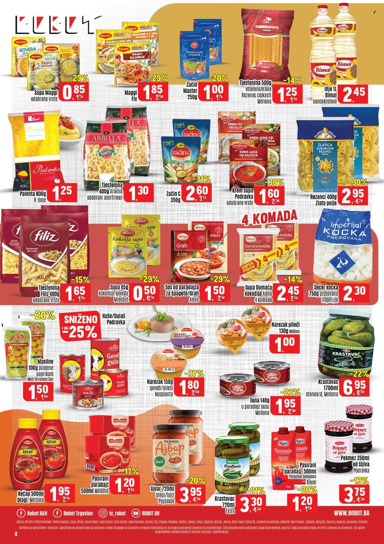 Robot katalog - 05.01.2024. - 15.01.2024.. Stranica 4