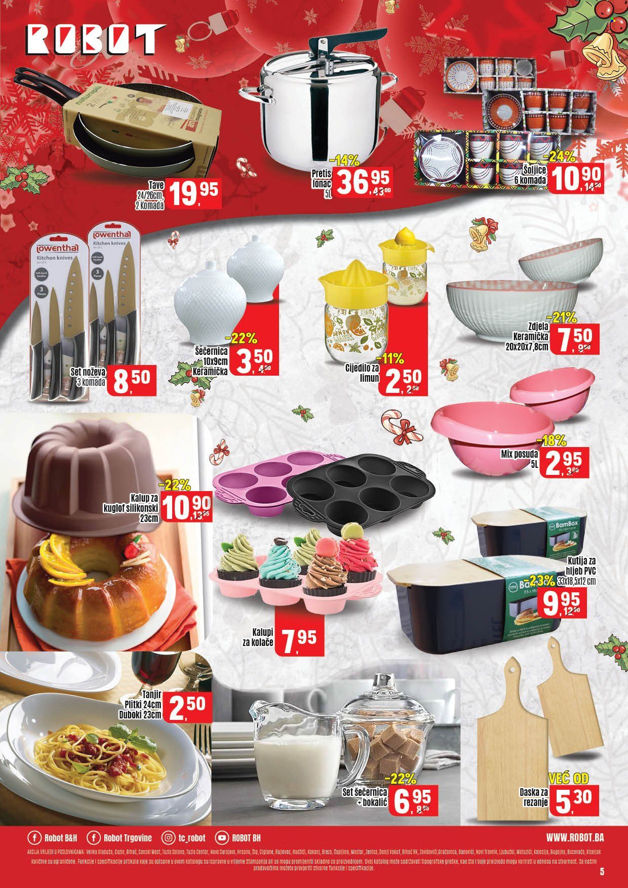 Robot katalog - 05.01.2024. - 15.01.2024.. Stranica 5
