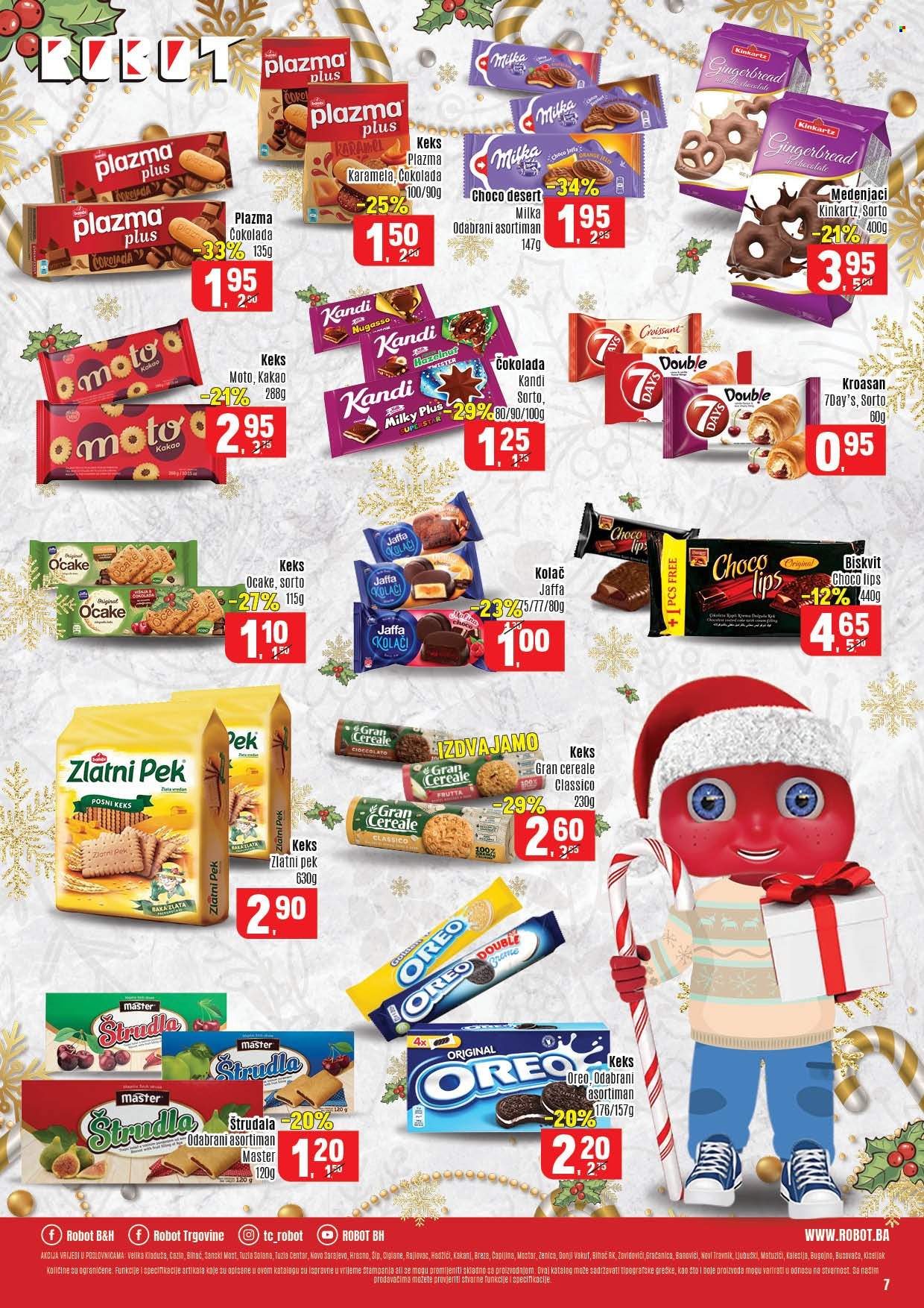 Robot katalog - 05.01.2024. - 15.01.2024.. Stranica 7