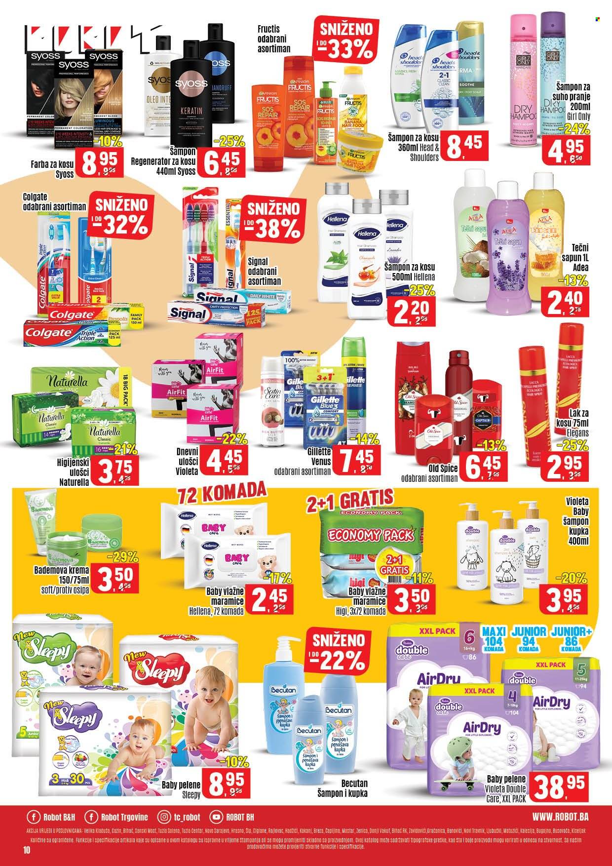 Robot katalog - 05.01.2024. - 15.01.2024.. Stranica 10