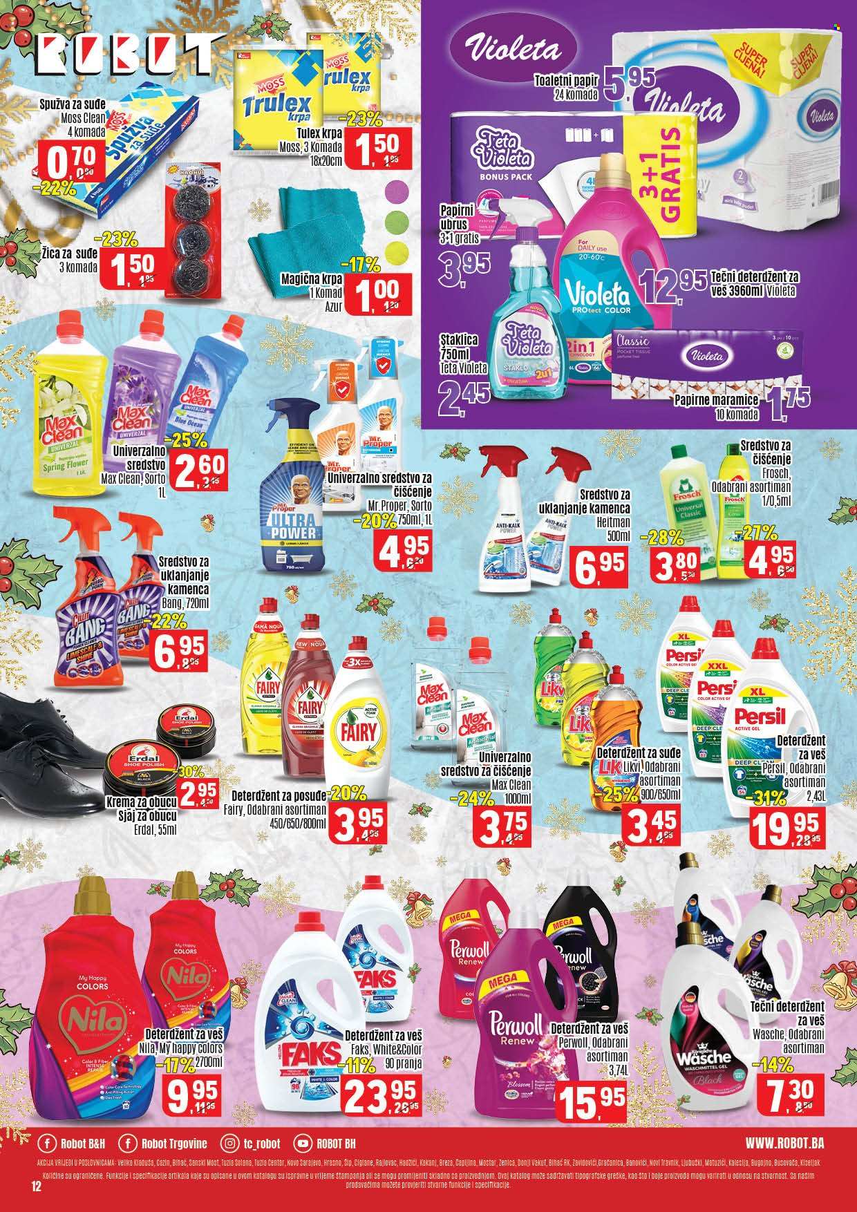 Robot katalog - 05.01.2024. - 15.01.2024.. Stranica 12