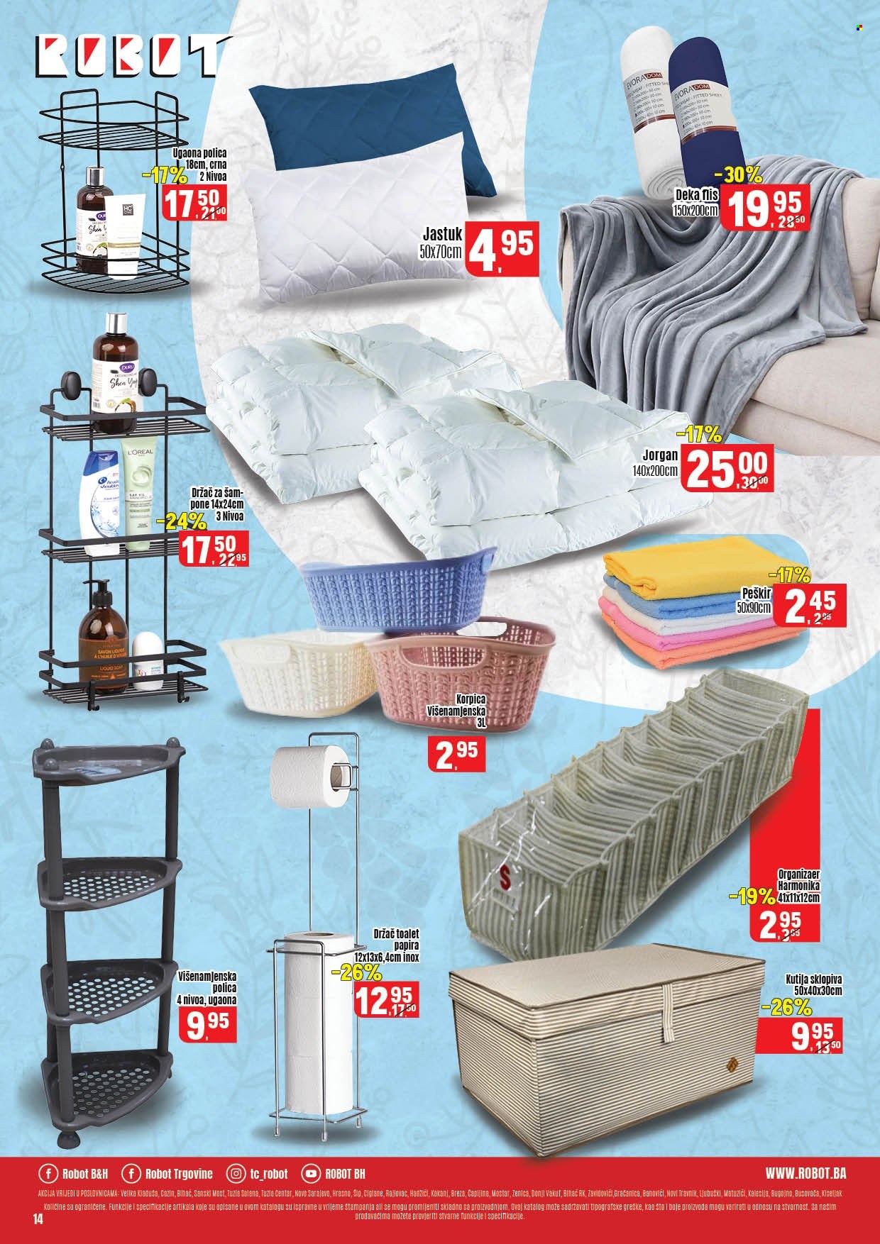 Robot katalog - 05.01.2024. - 15.01.2024.. Stranica 14