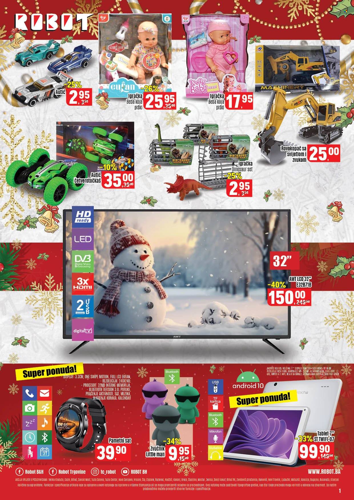 Robot katalog - 05.01.2024. - 15.01.2024.. Stranica 16