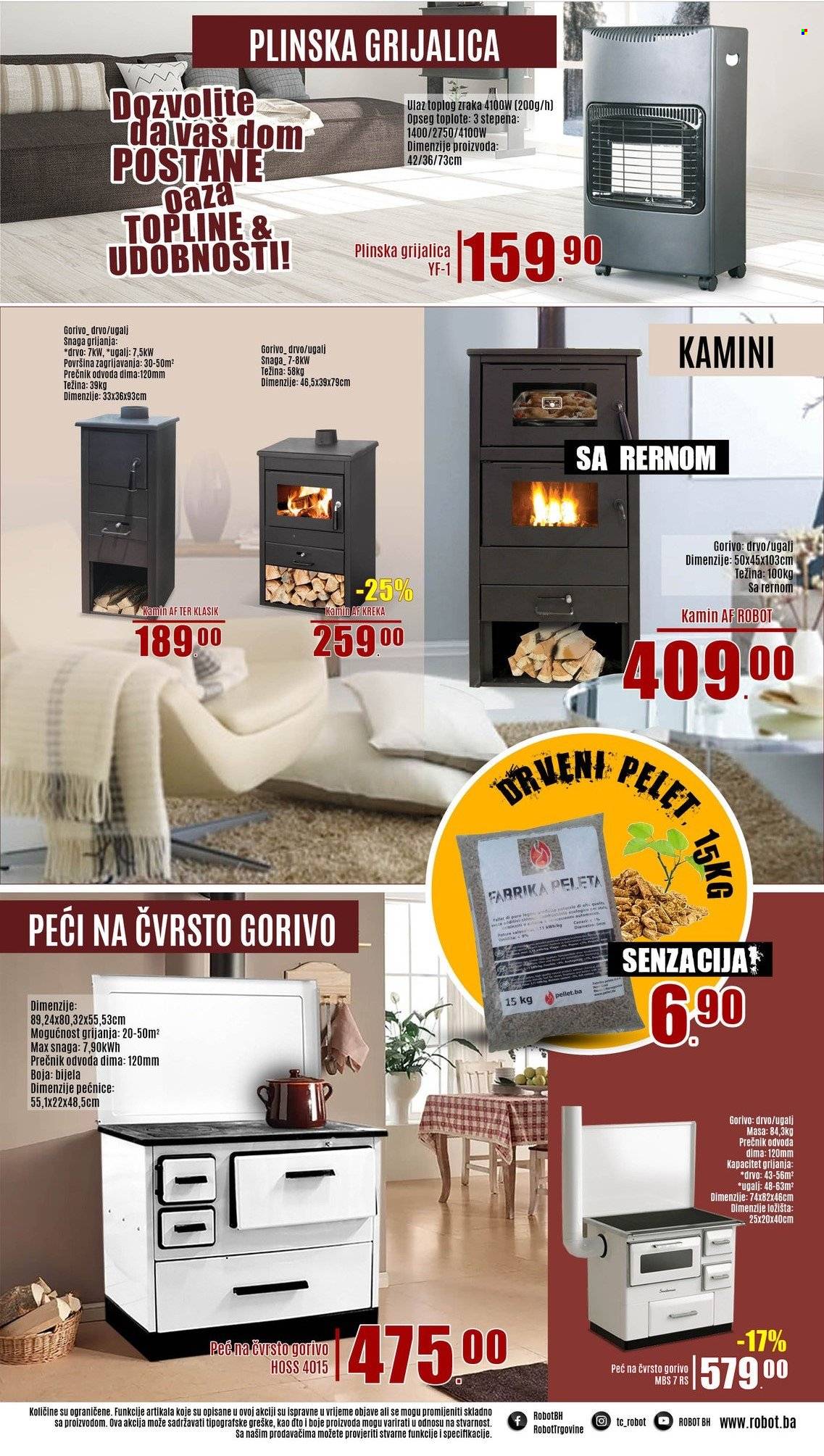 Robot katalog - 10.01.2024. - 14.01.2024.. Stranica 2
