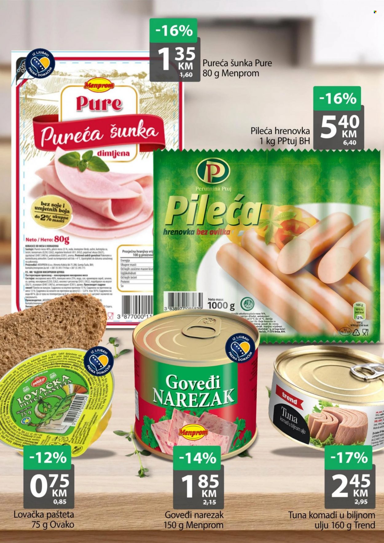 Bingo katalog - 11.01.2024. - 14.01.2024.. Stranica 6