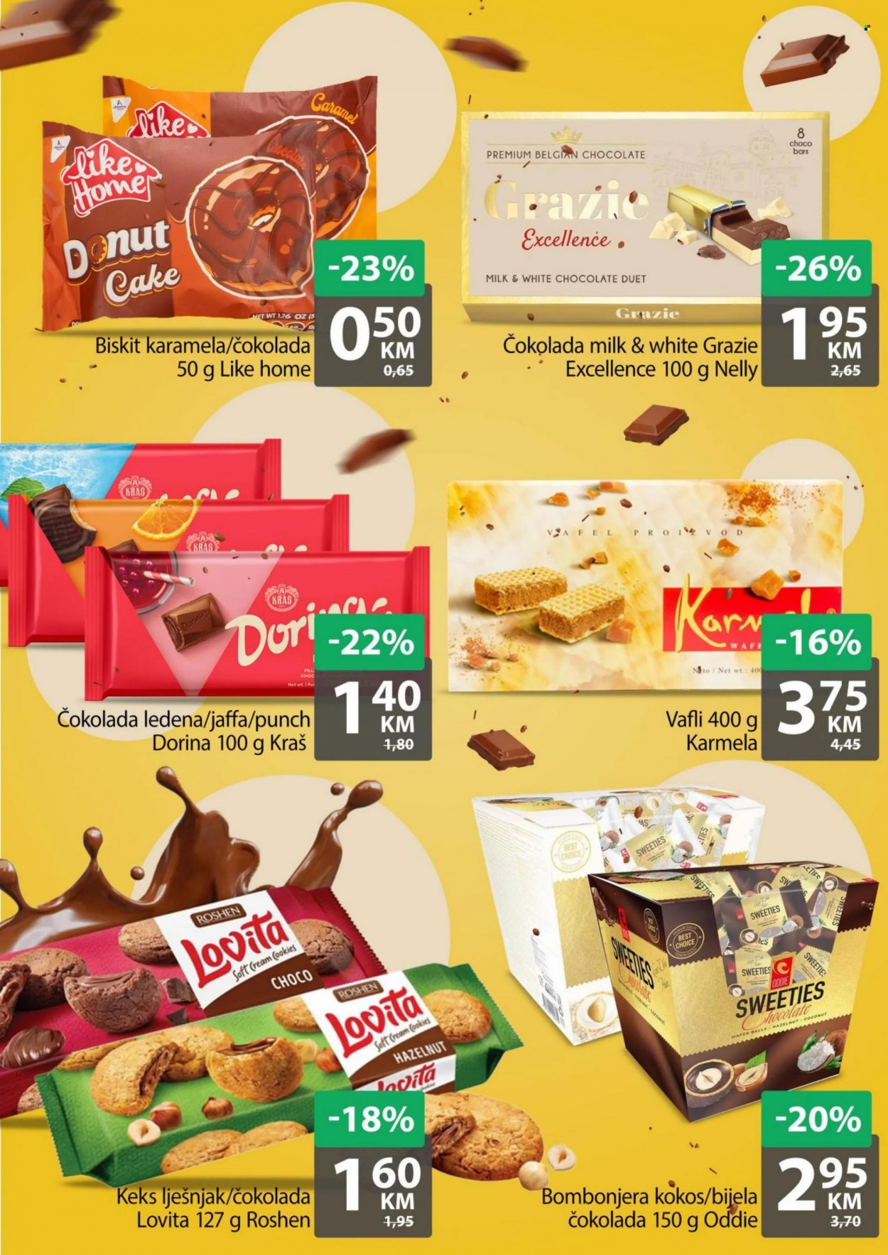 Bingo katalog - 11.01.2024. - 14.01.2024.. Stranica 8