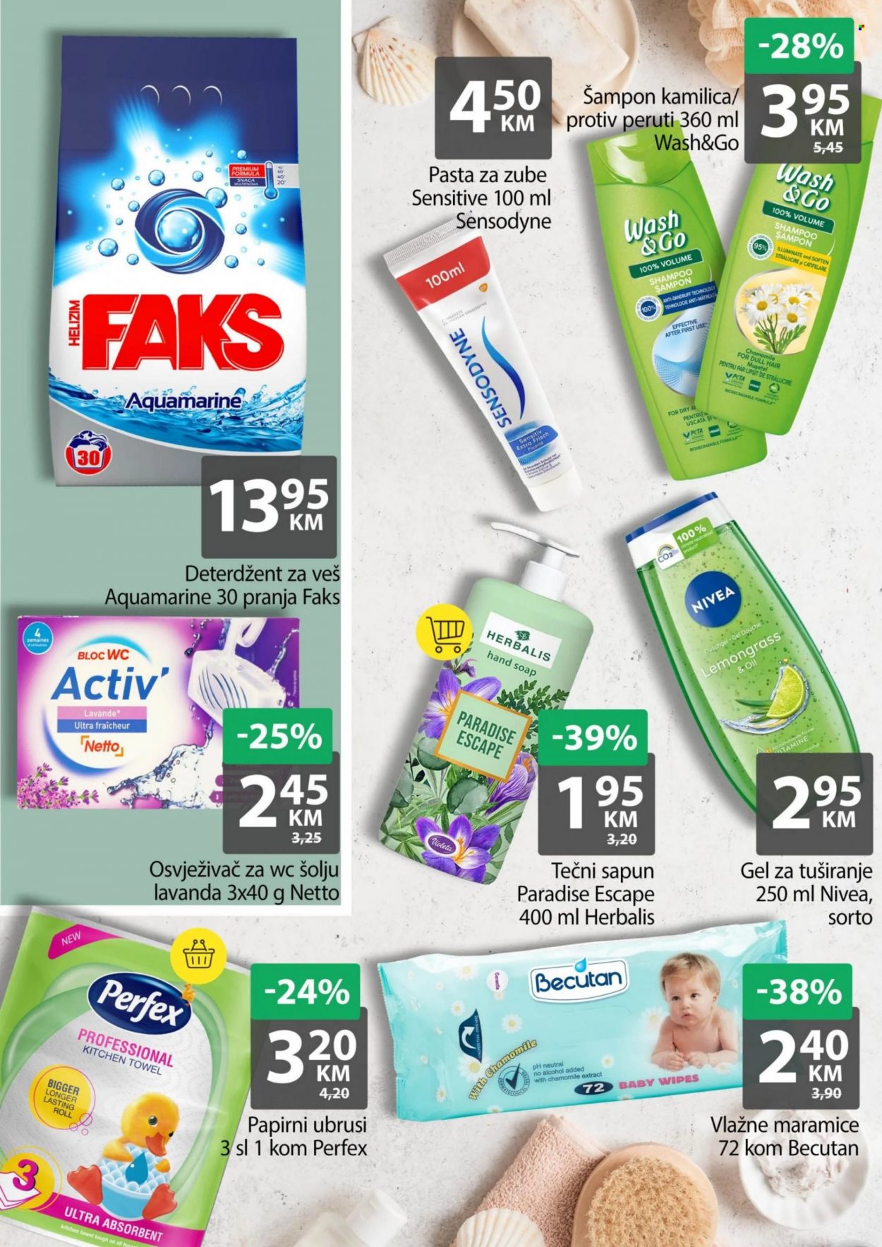 Bingo katalog - 11.01.2024. - 14.01.2024.. Stranica 10