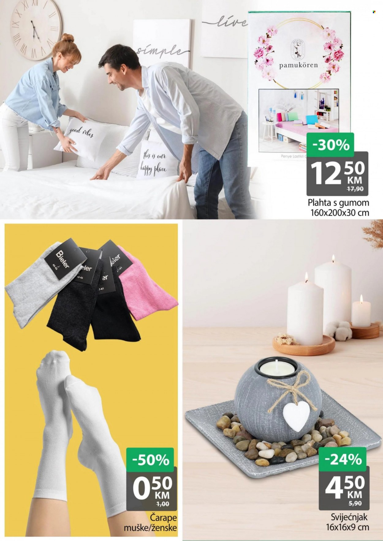 Bingo katalog - 11.01.2024. - 14.01.2024.. Stranica 11