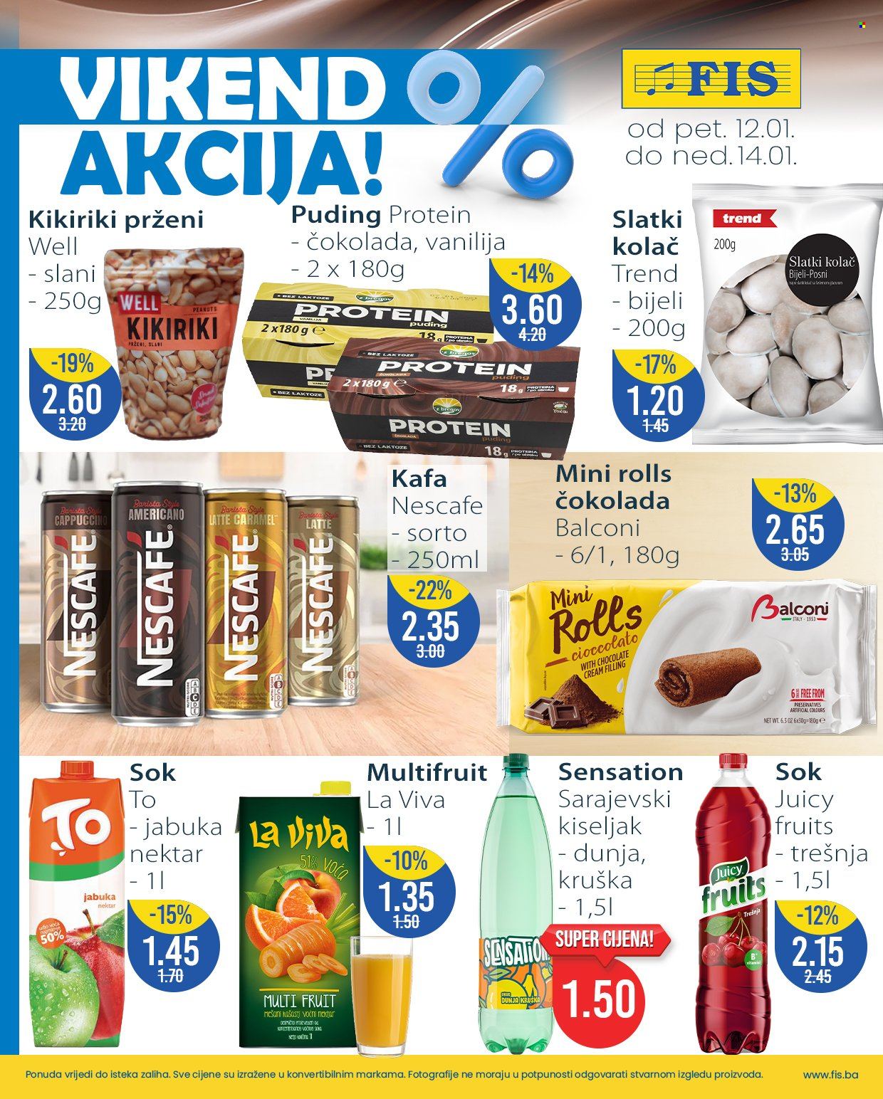 FIS katalog - 12.01.2024. - 14.01.2024.. Stranica 4