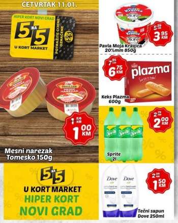 Kort marketi katalog - 11.01.2024. - 11.01.2024.