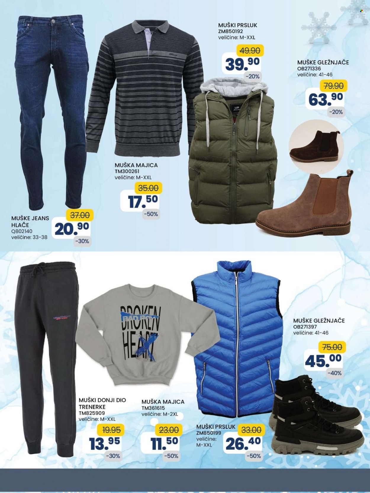 FIS katalog - 12.01.2024. - 01.02.2024.. Stranica 7