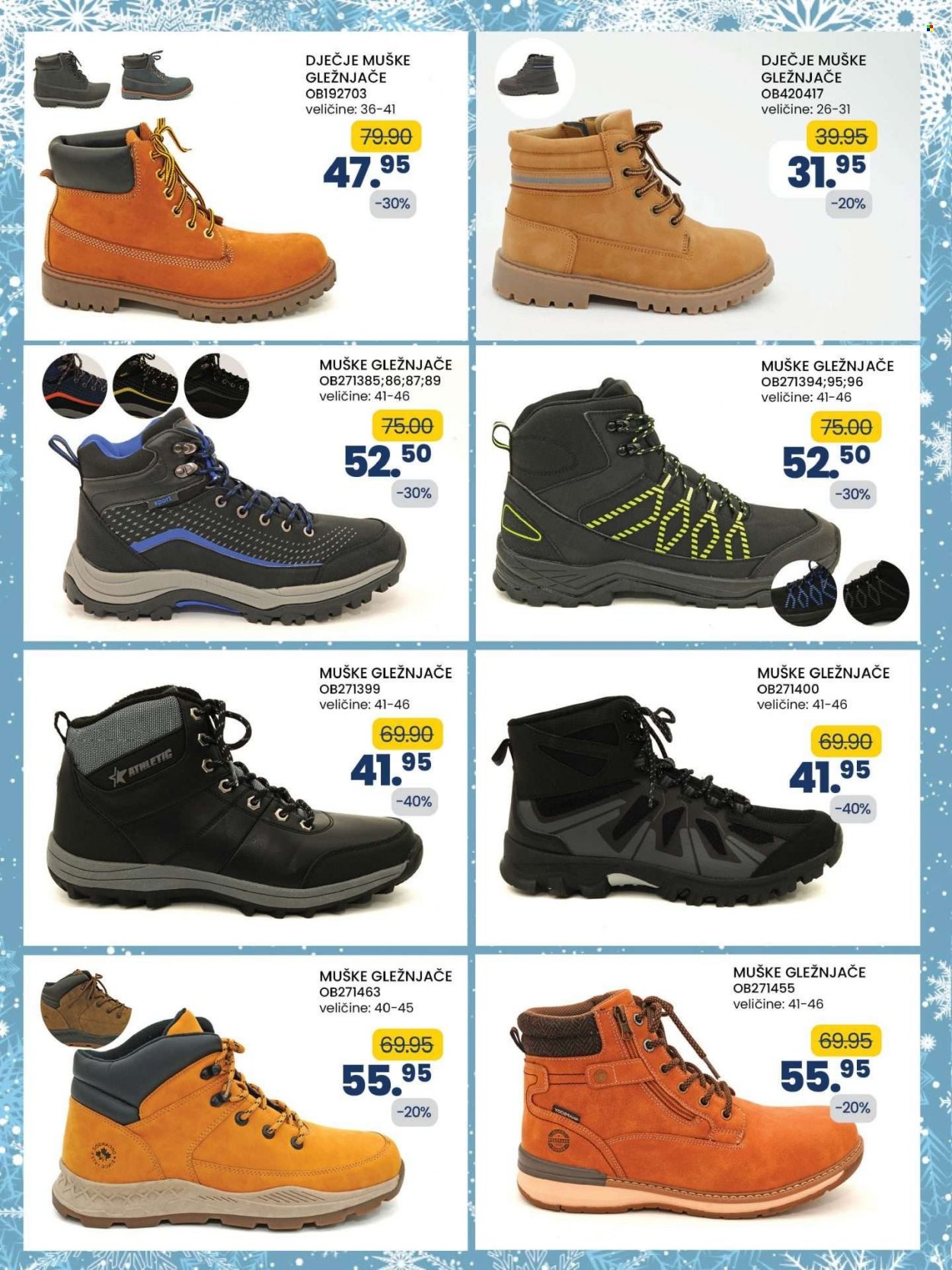 FIS katalog - 12.01.2024. - 01.02.2024.. Stranica 10