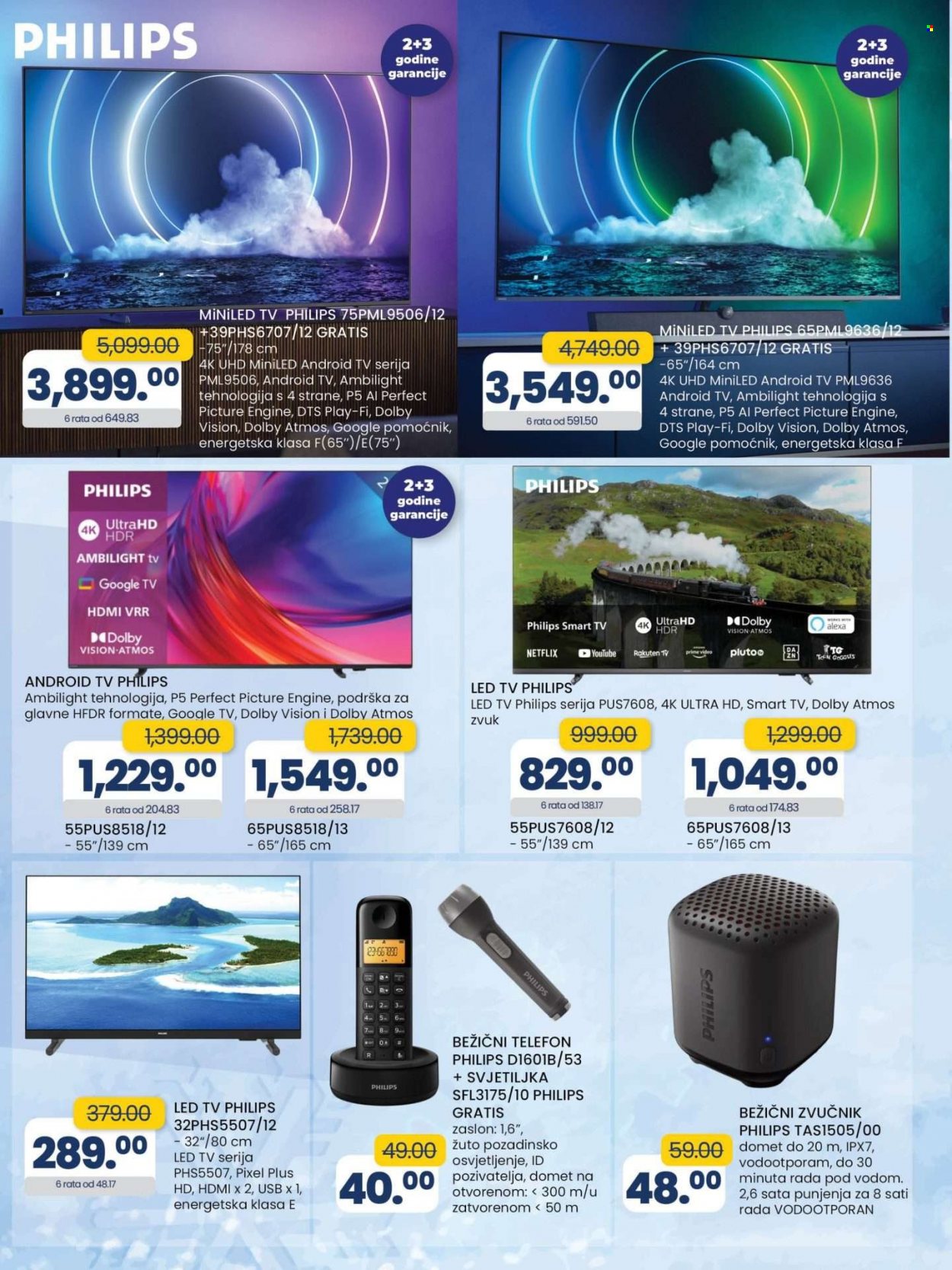 FIS katalog - 12.01.2024. - 01.02.2024.. Stranica 14