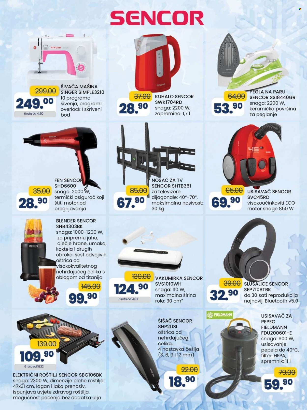 FIS katalog - 12.01.2024. - 01.02.2024.. Stranica 17