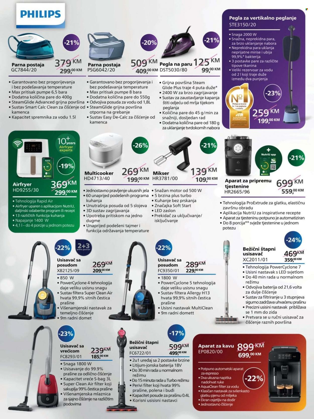 FIS katalog - 12.01.2024. - 01.02.2024.. Stranica 18