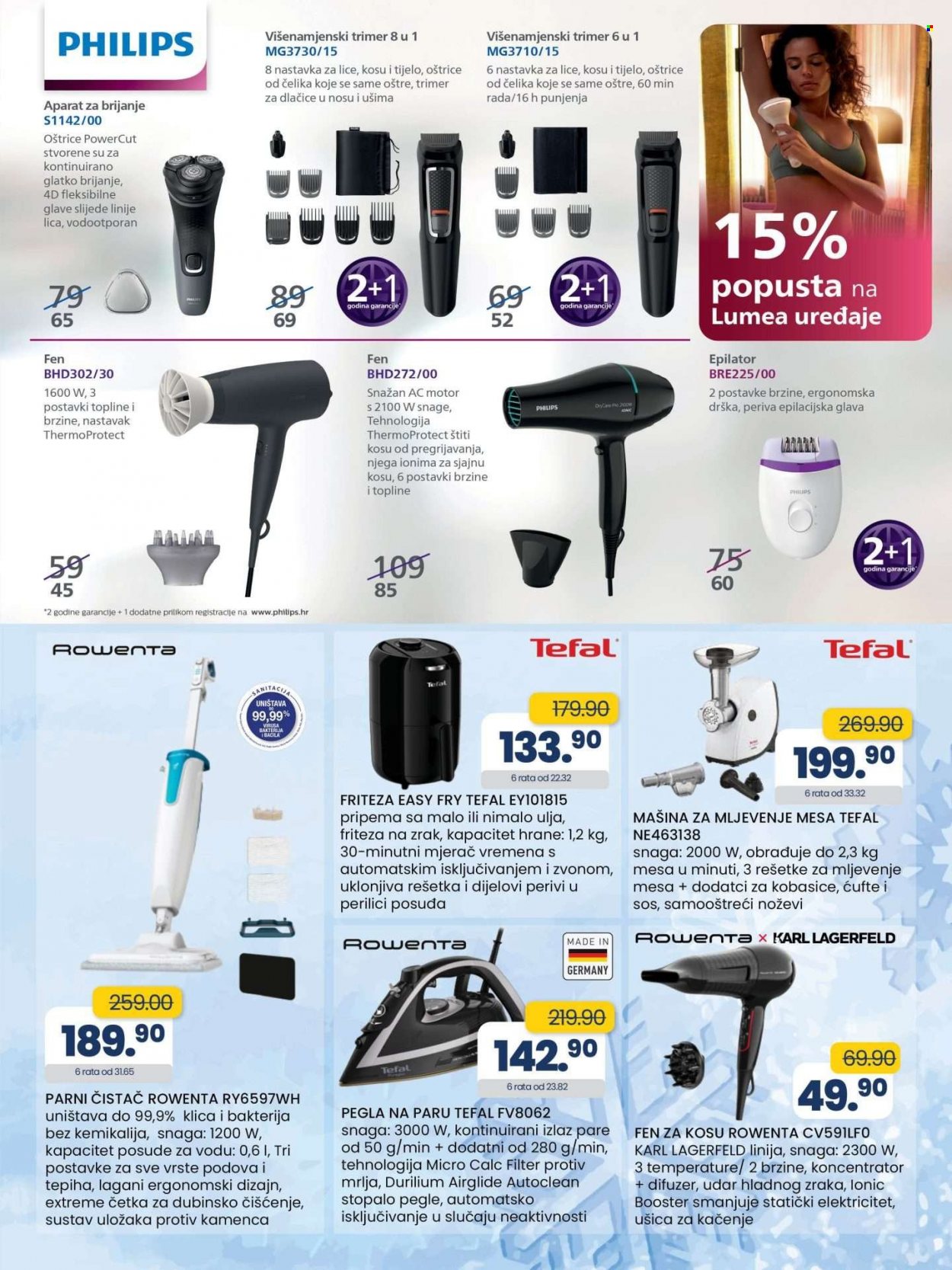 FIS katalog - 12.01.2024. - 01.02.2024.. Stranica 19
