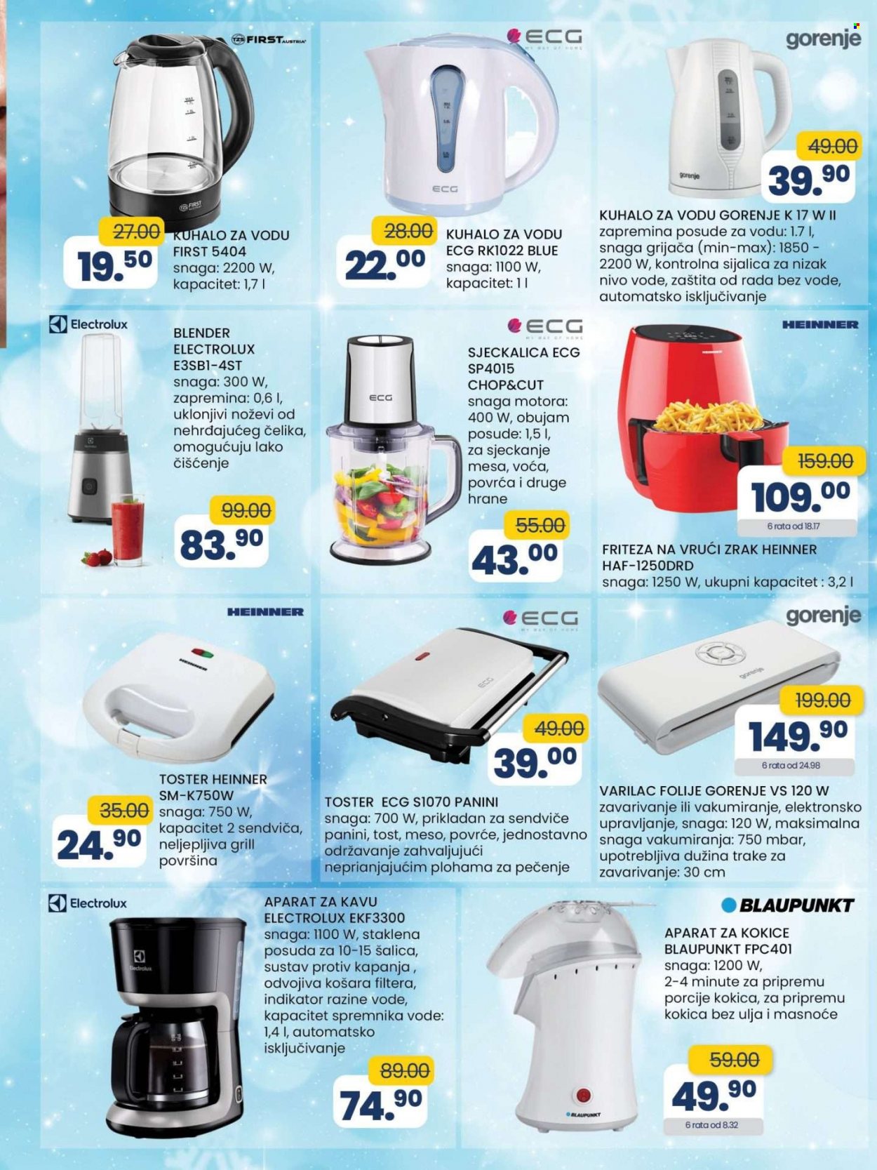 FIS katalog - 12.01.2024. - 01.02.2024.. Stranica 21