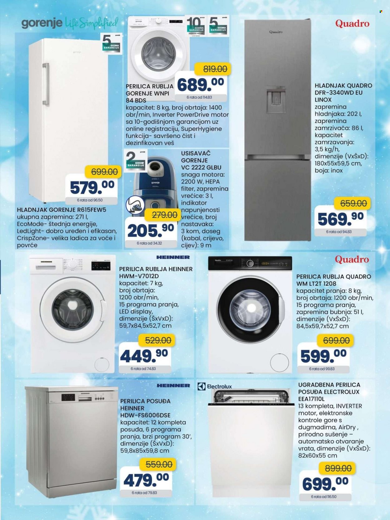 FIS katalog - 12.01.2024. - 01.02.2024.. Stranica 23