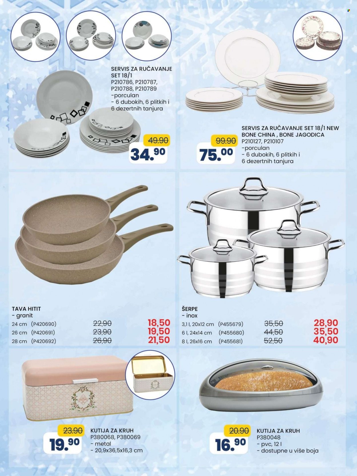 FIS katalog - 12.01.2024. - 01.02.2024.. Stranica 26