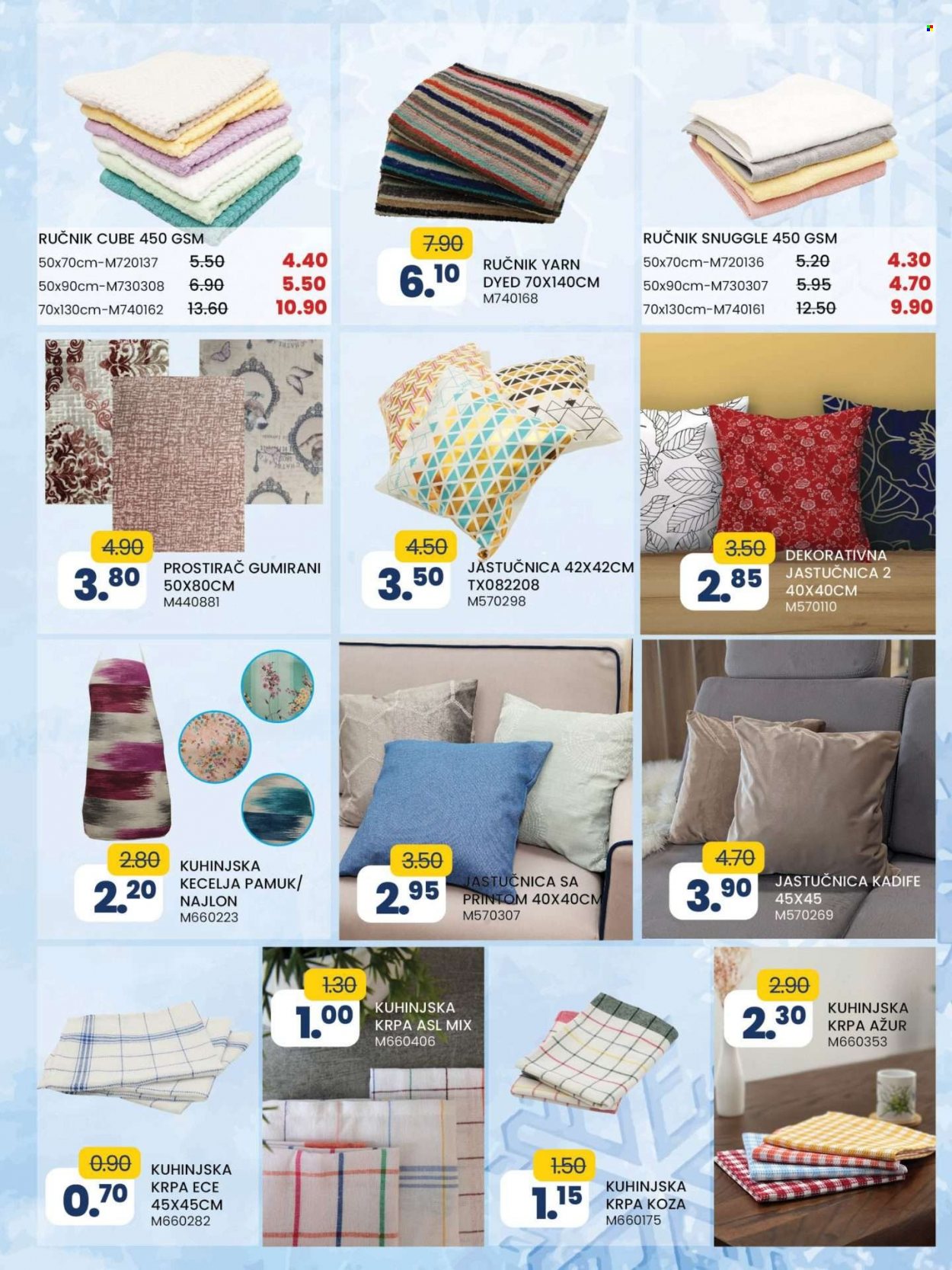 FIS katalog - 12.01.2024. - 01.02.2024.. Stranica 29