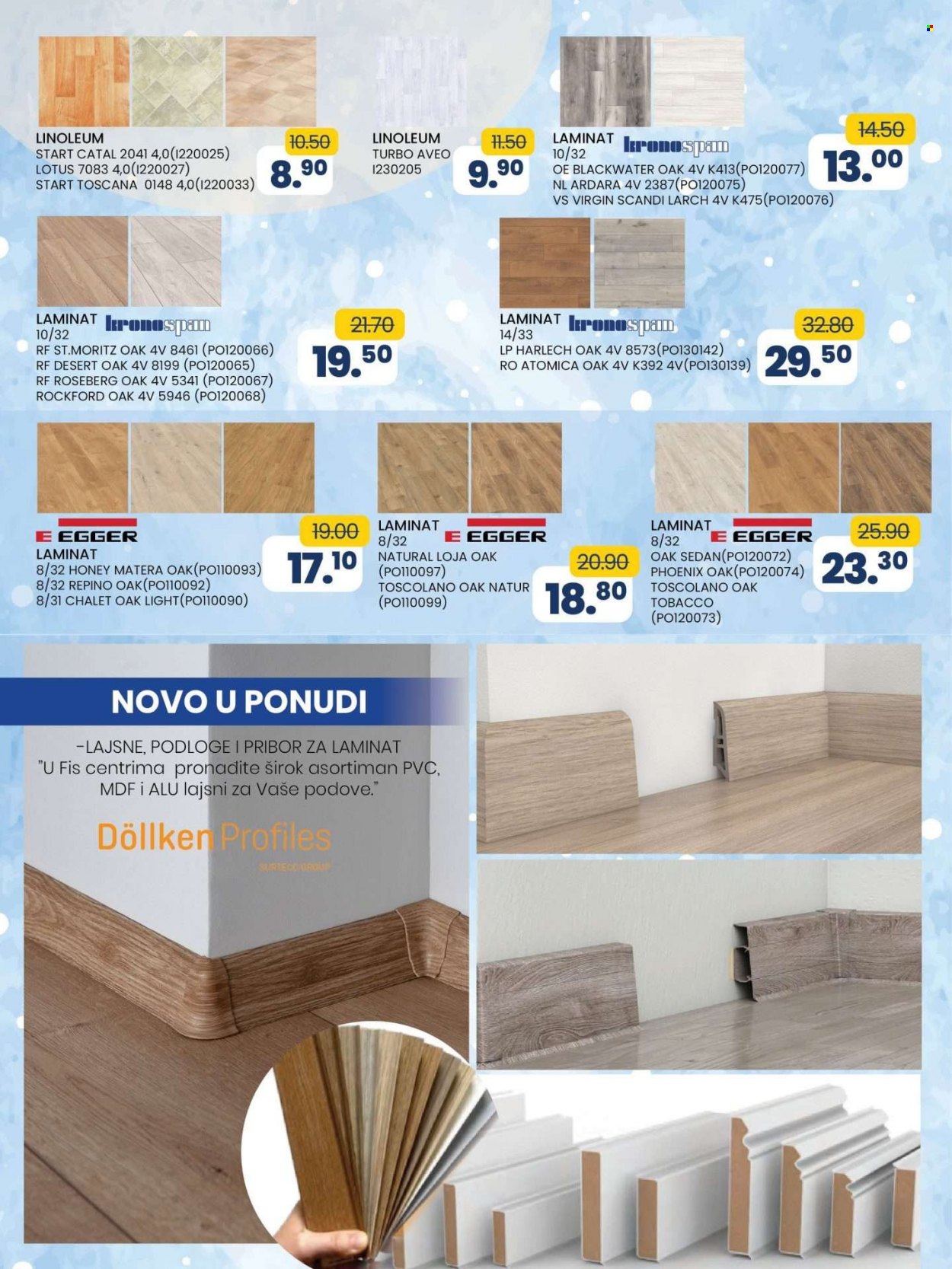 FIS katalog - 12.01.2024. - 01.02.2024.. Stranica 46