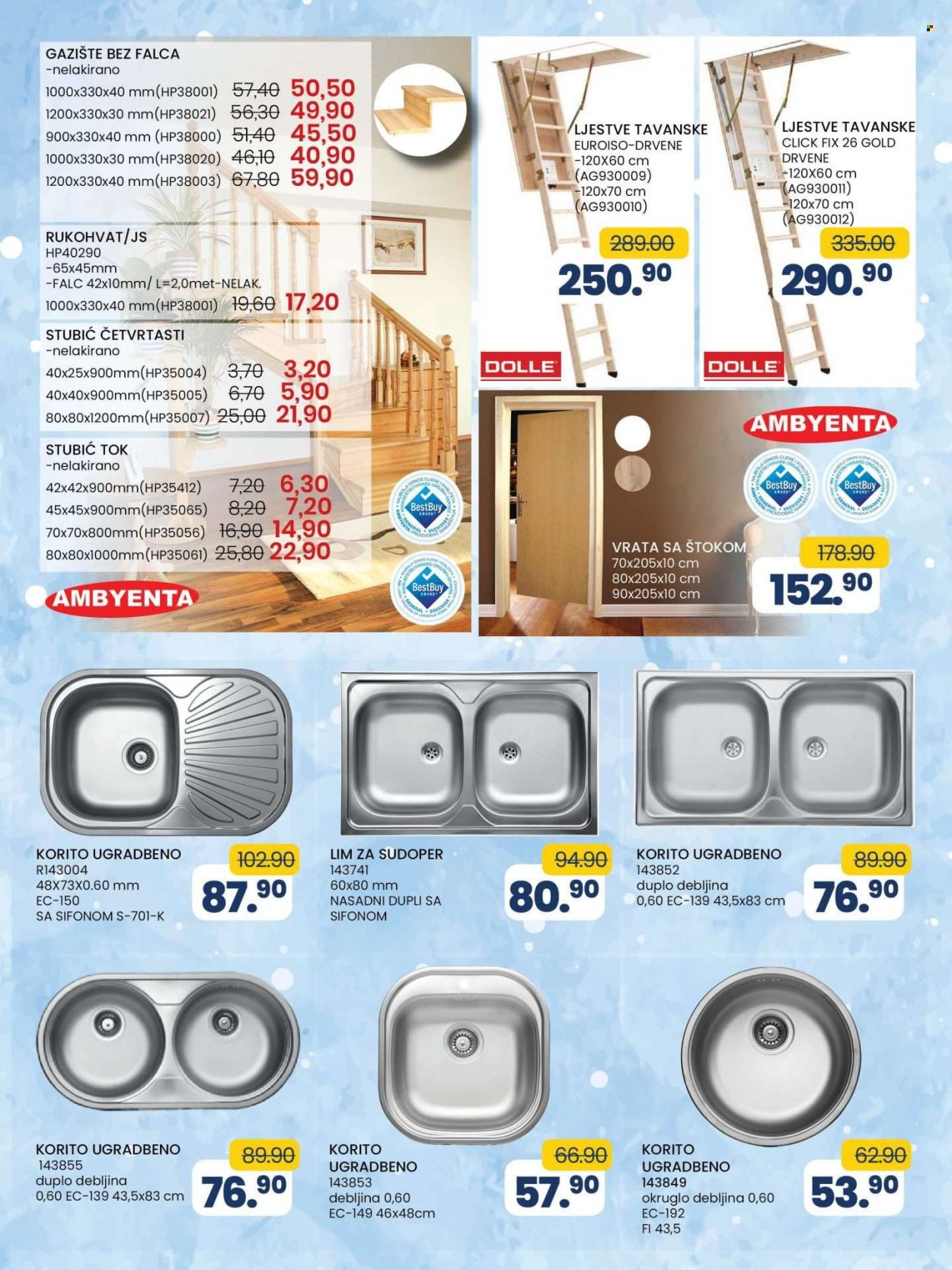 FIS katalog - 12.01.2024. - 01.02.2024.. Stranica 47