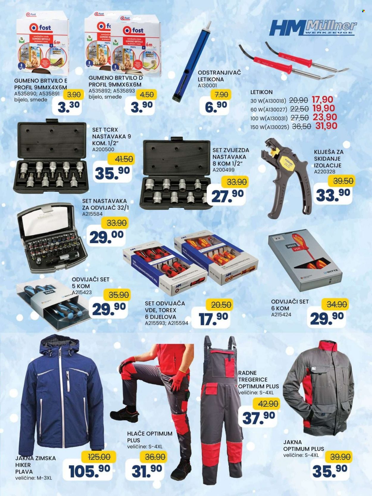 FIS katalog - 12.01.2024. - 01.02.2024.. Stranica 49