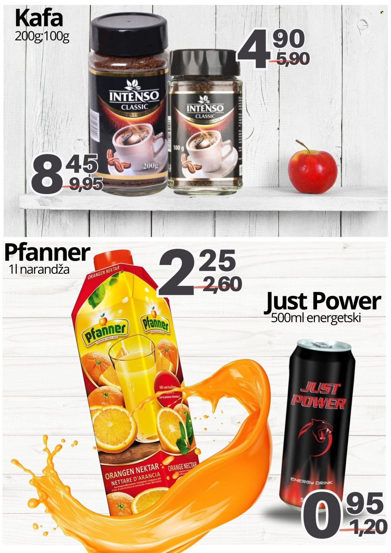 Belamionix katalog - 12.01.2024. - 26.01.2024.. Stranica 9