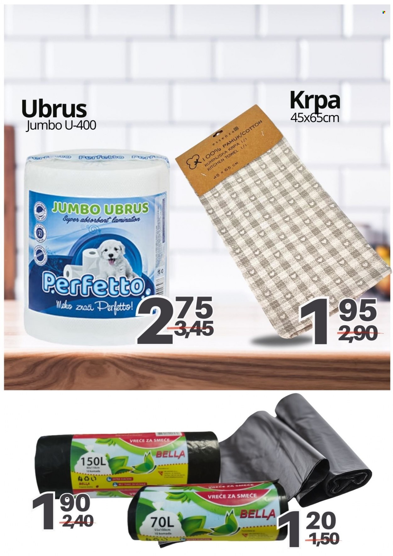 Belamionix katalog - 12.01.2024. - 26.01.2024.. Stranica 13