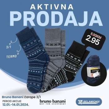 Belamionix katalog - 12.01.2024. - 14.01.2024.