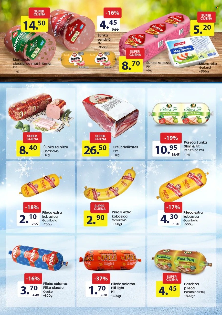 FIS katalog - 16.01.2024. - 29.01.2024.. Stranica 2