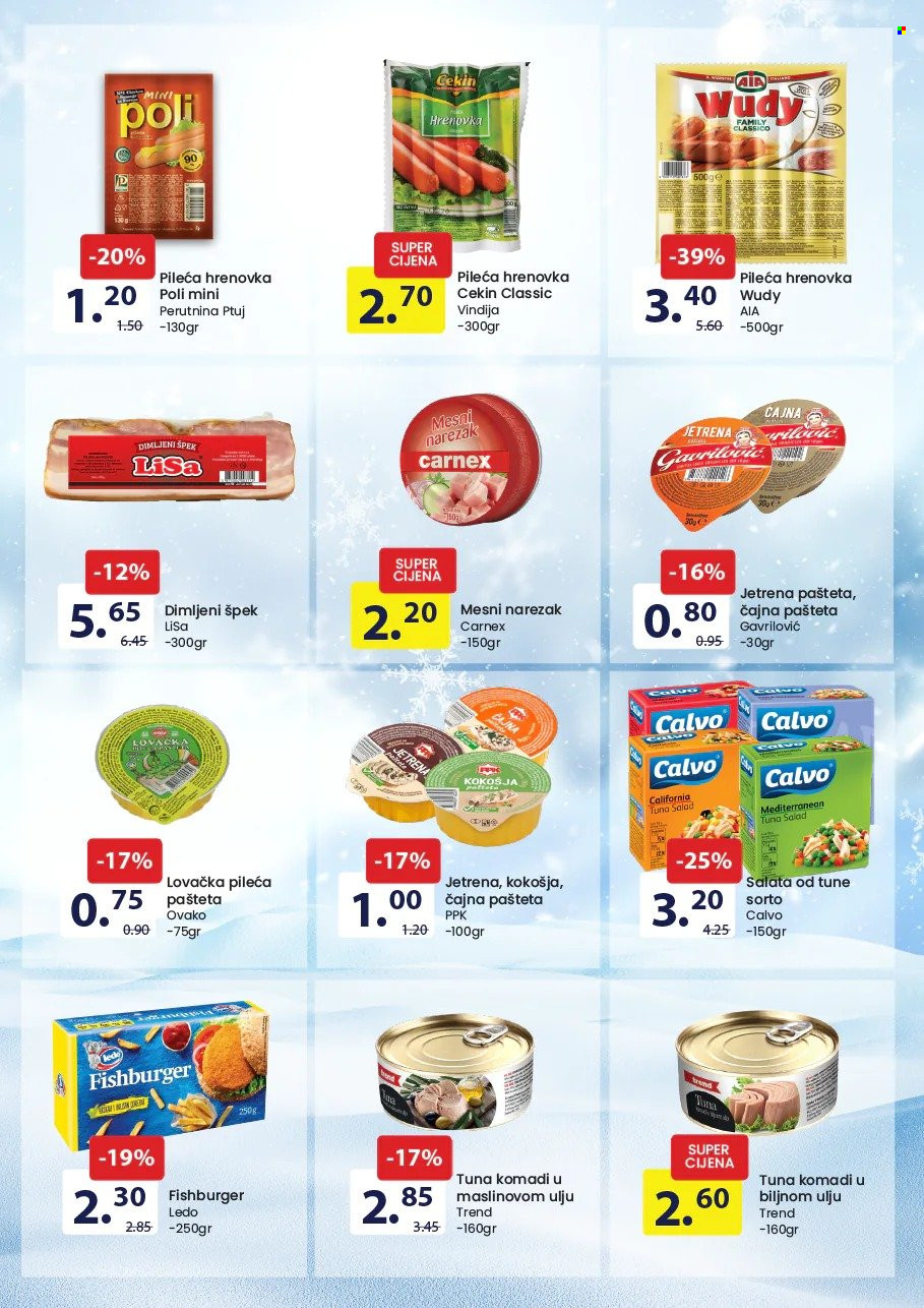FIS katalog - 16.01.2024. - 29.01.2024.. Stranica 3