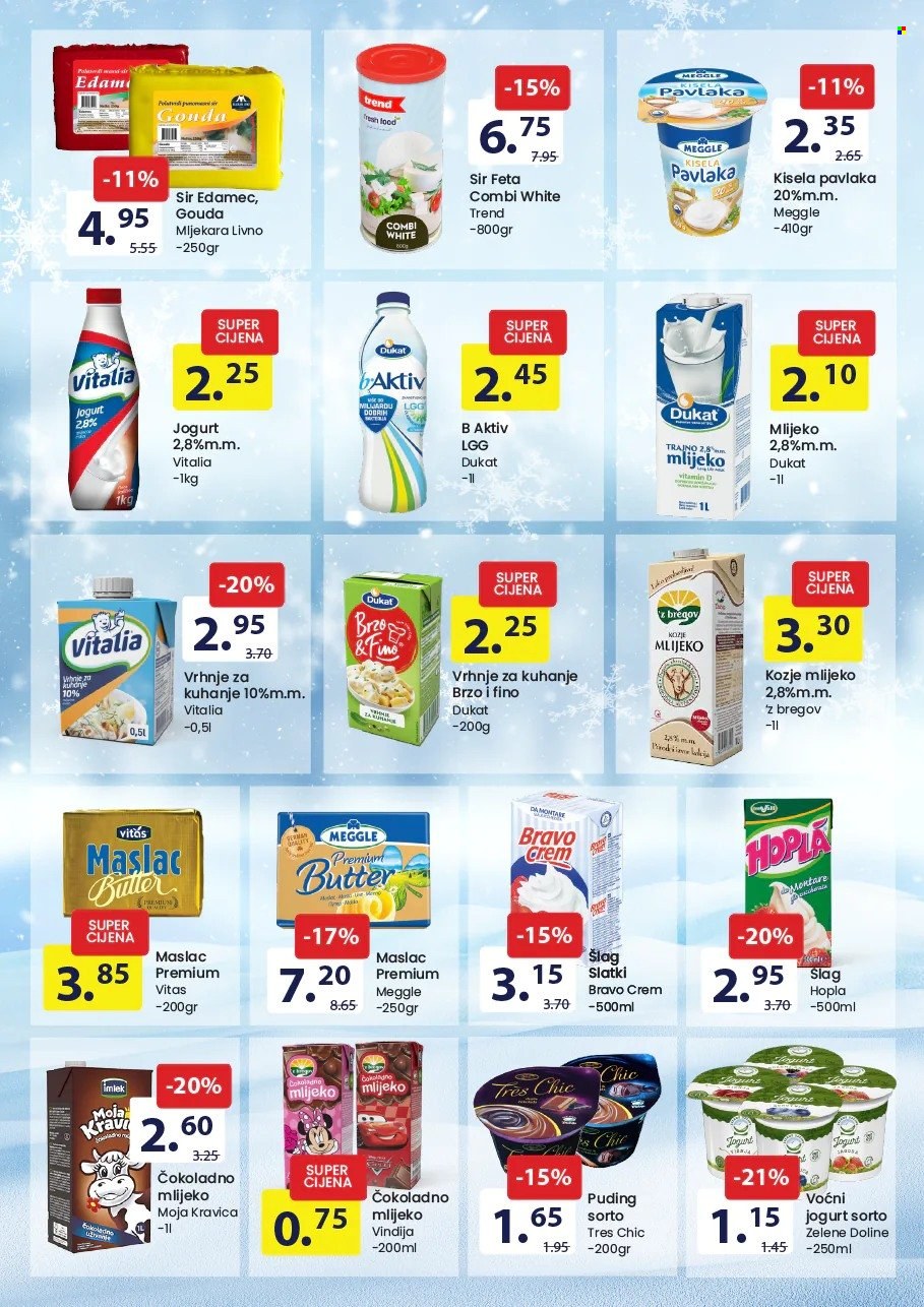 FIS katalog - 16.01.2024. - 29.01.2024.. Stranica 4