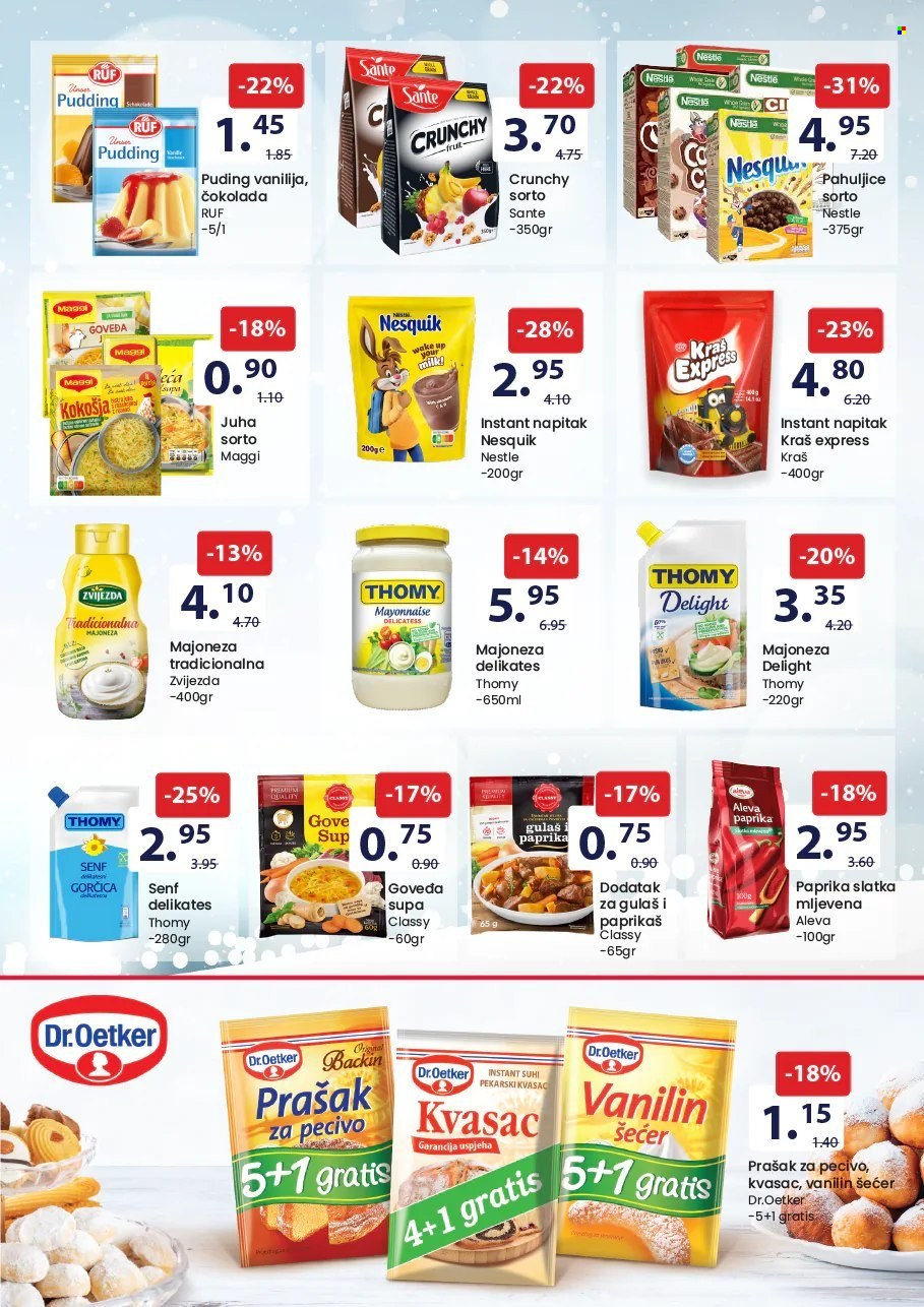 FIS katalog - 16.01.2024. - 29.01.2024.. Stranica 6