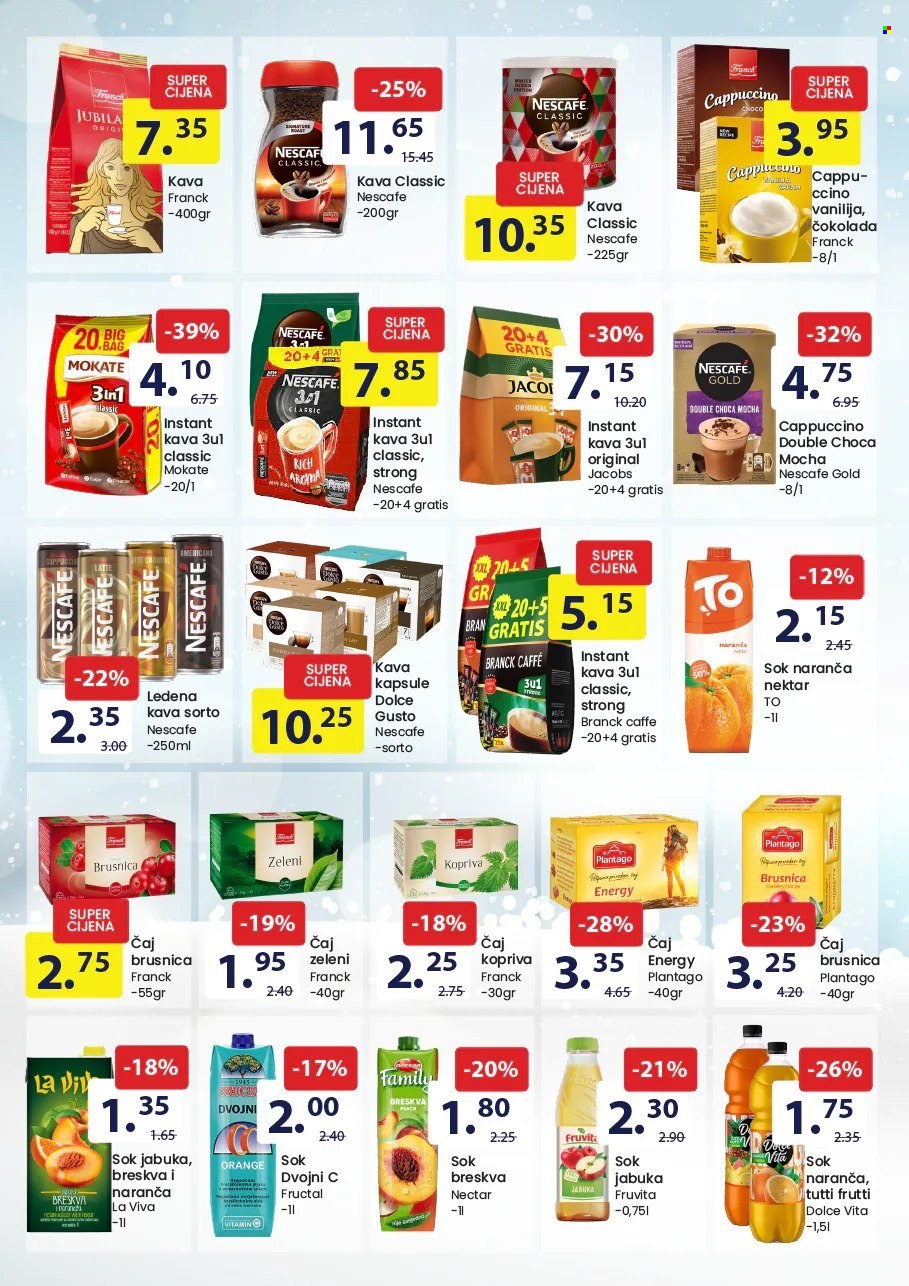 FIS katalog - 16.01.2024. - 29.01.2024.. Stranica 9