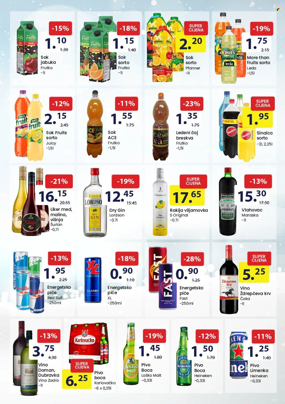 FIS katalog - 16.01.2024. - 29.01.2024.. Stranica 10
